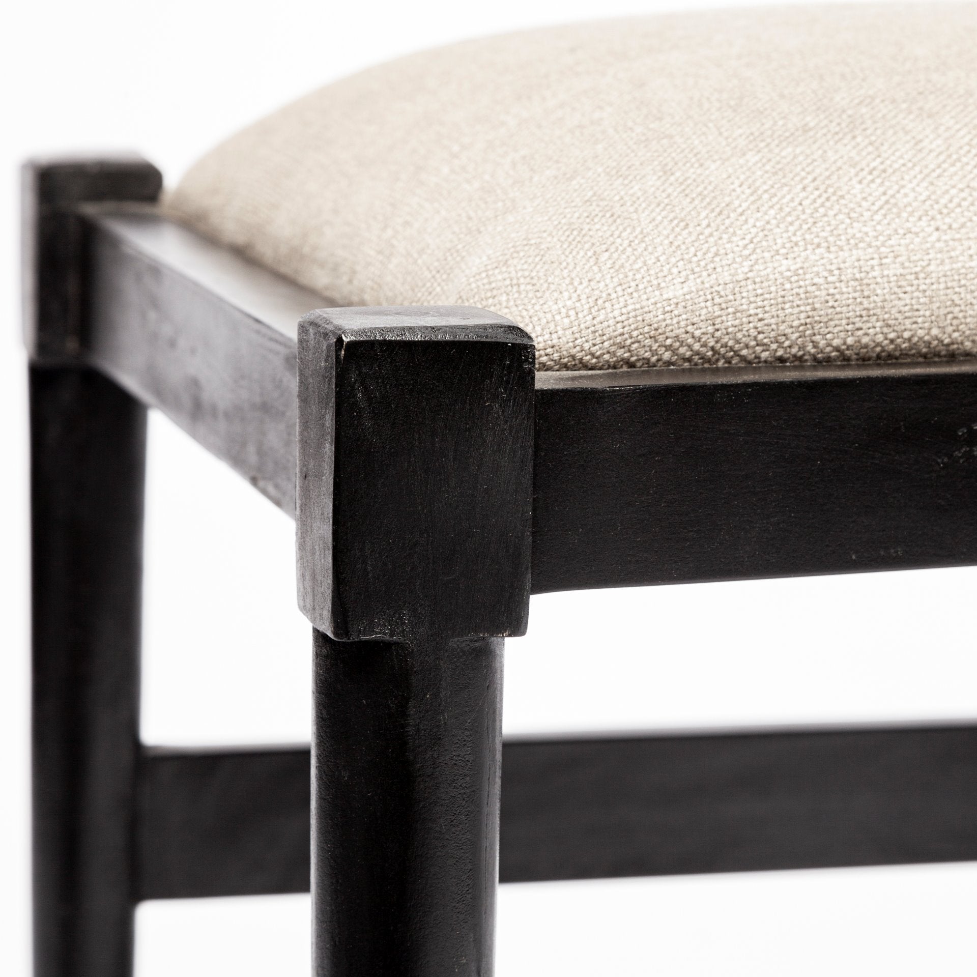 Trixie Dining Armchair
