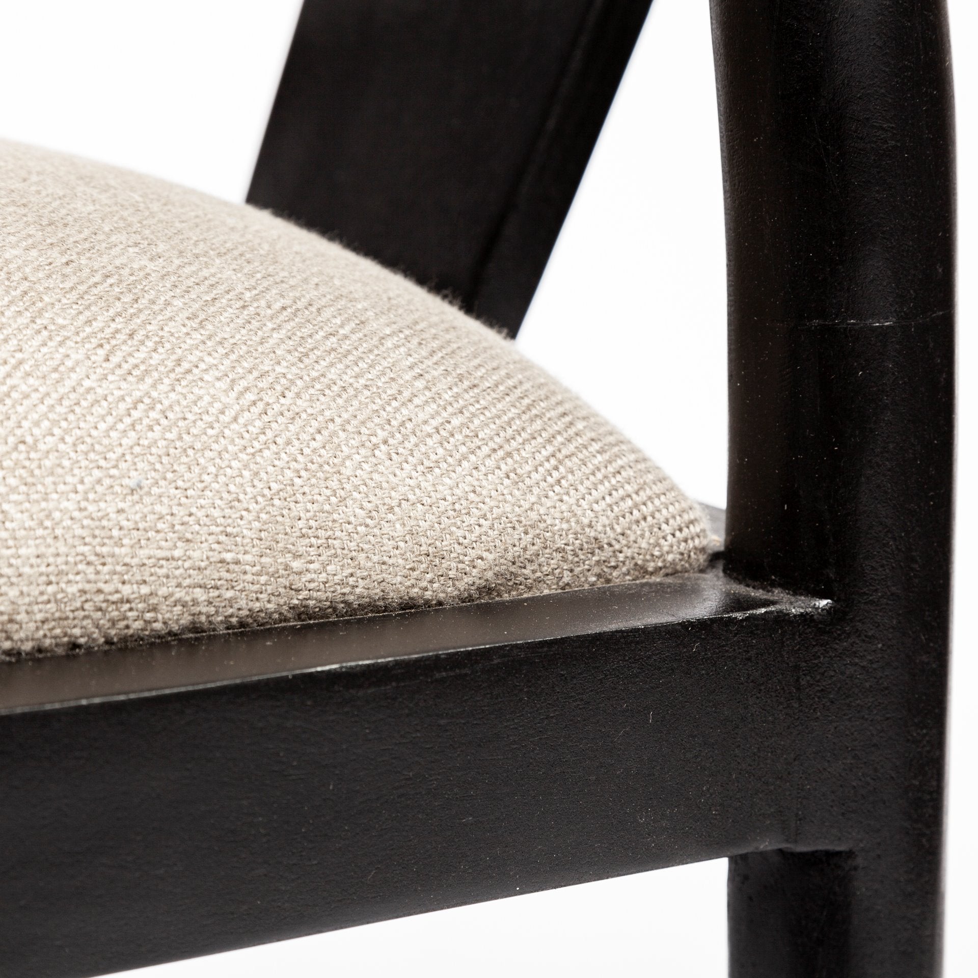 Trixie Dining Armchair