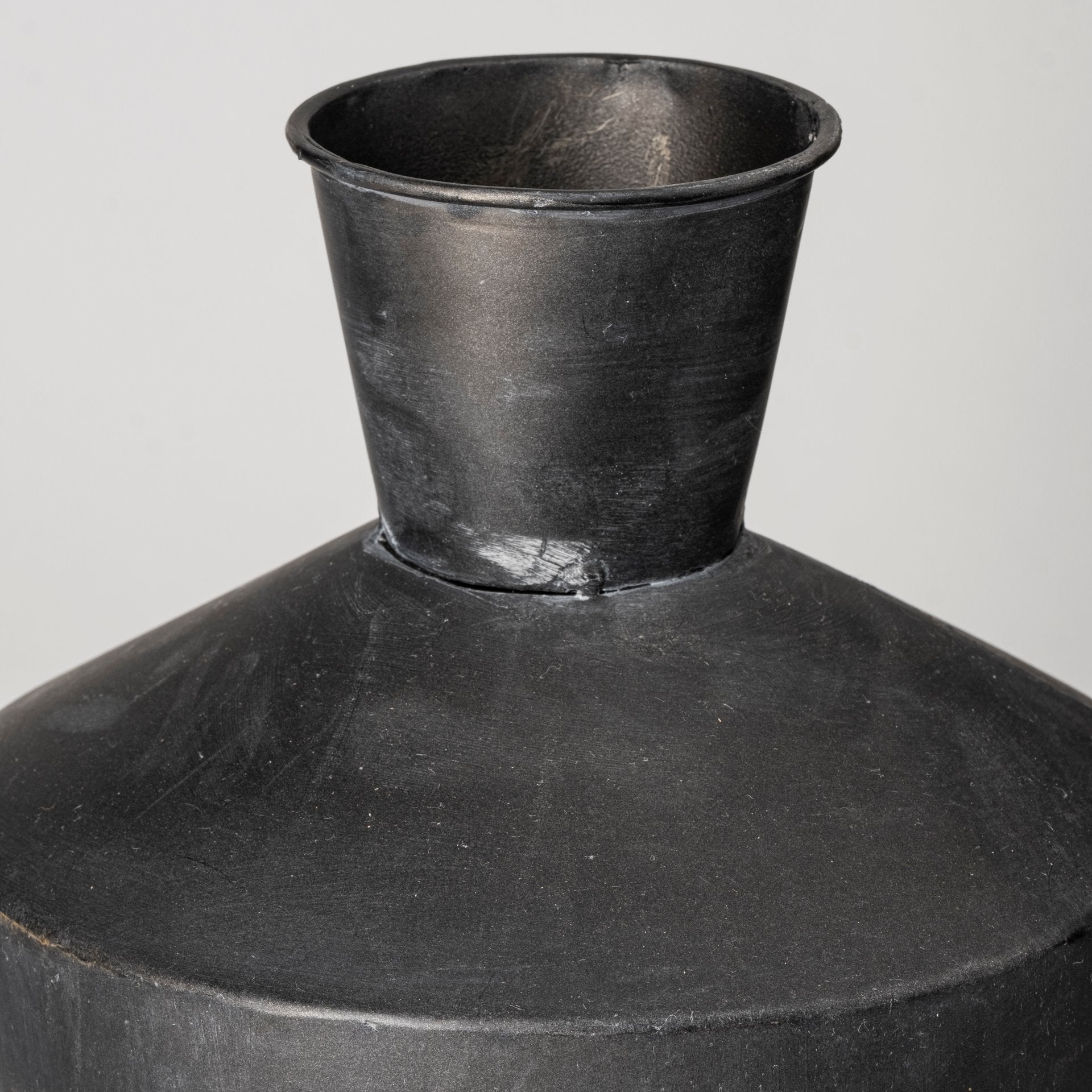 Asher Urn Set Of 2