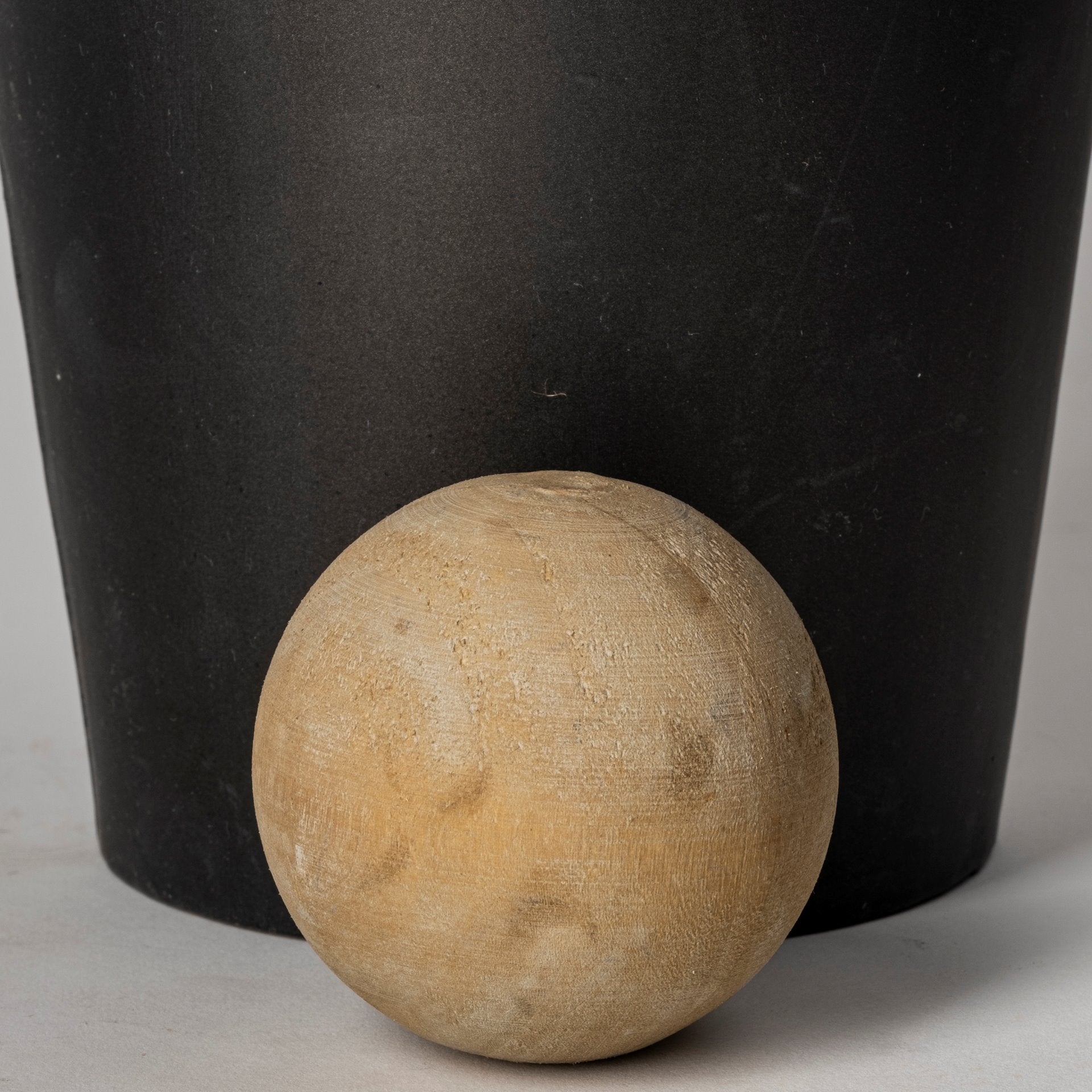 Asher Urn Set Of 2