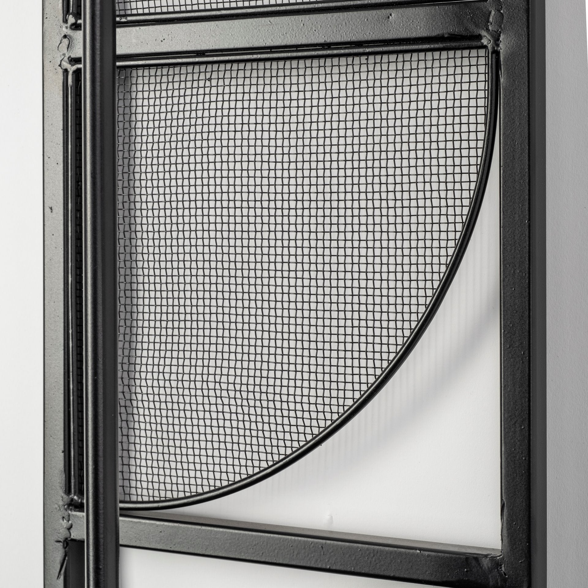 Navin Wall Sconce