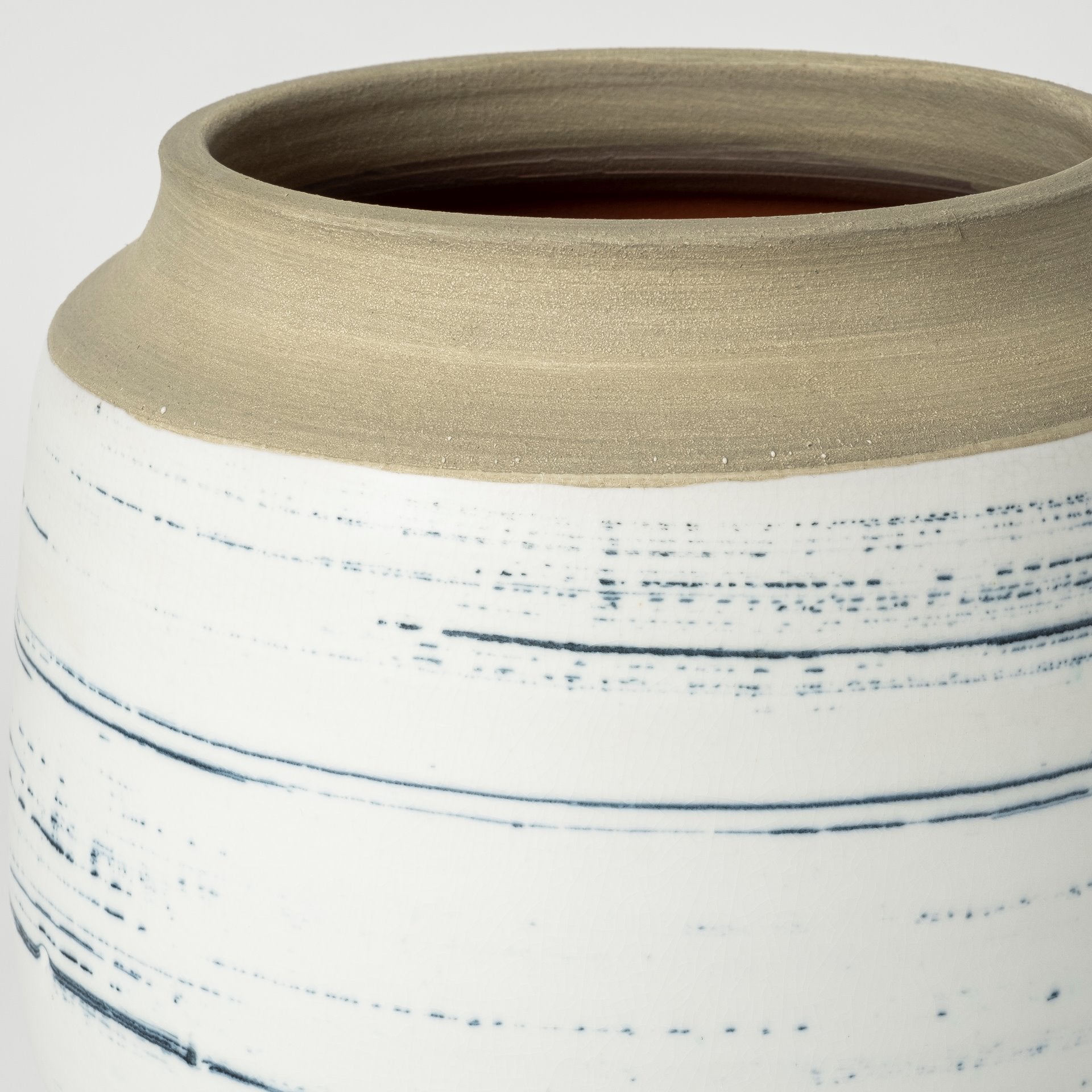 Sonnett Vase