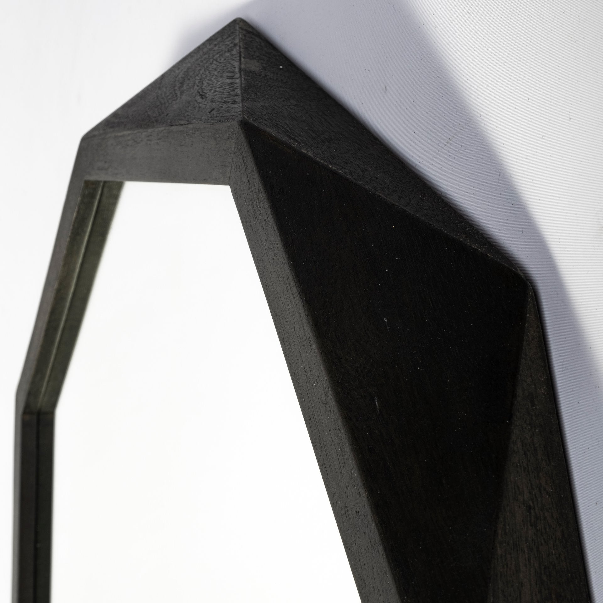 Aramis Small Wall Mirror