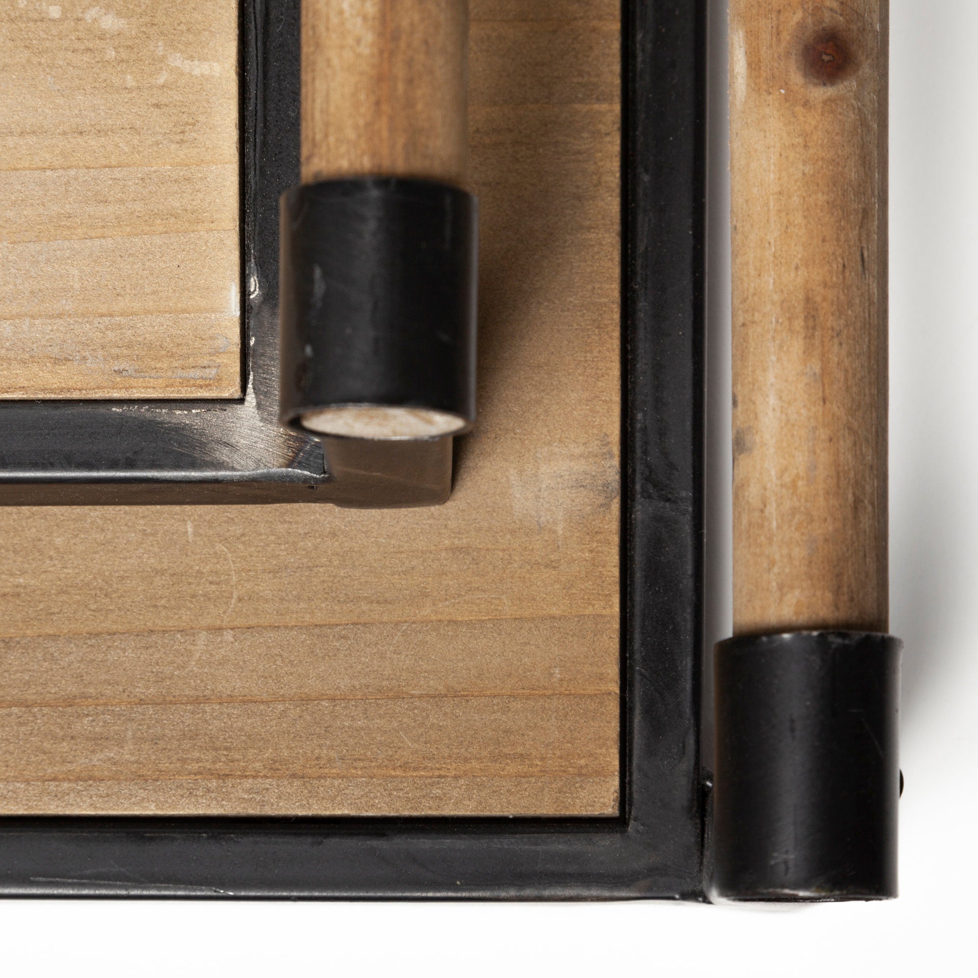 Benson Tray Set of 2