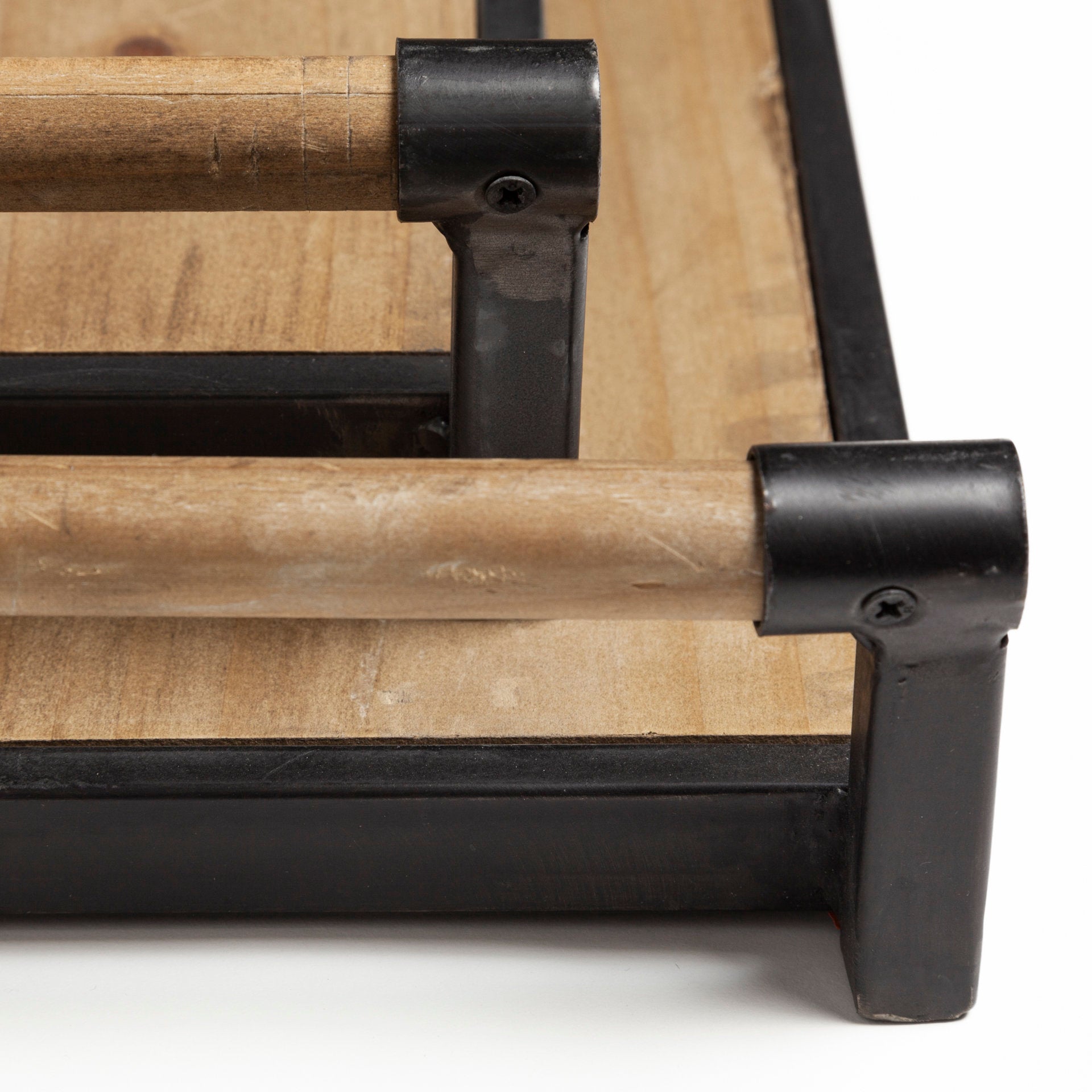 Benson Tray Set of 2