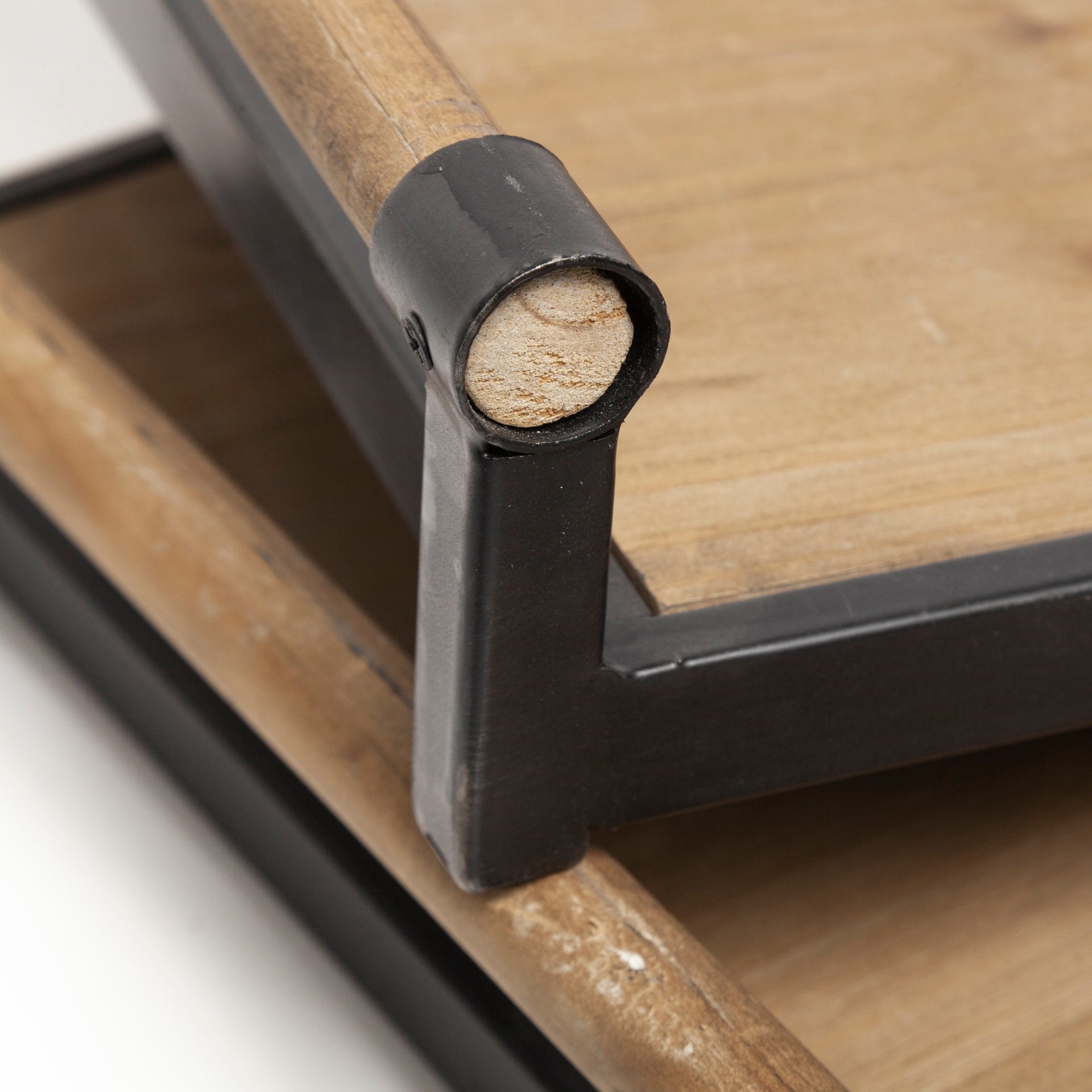 Benson Tray Set of 2