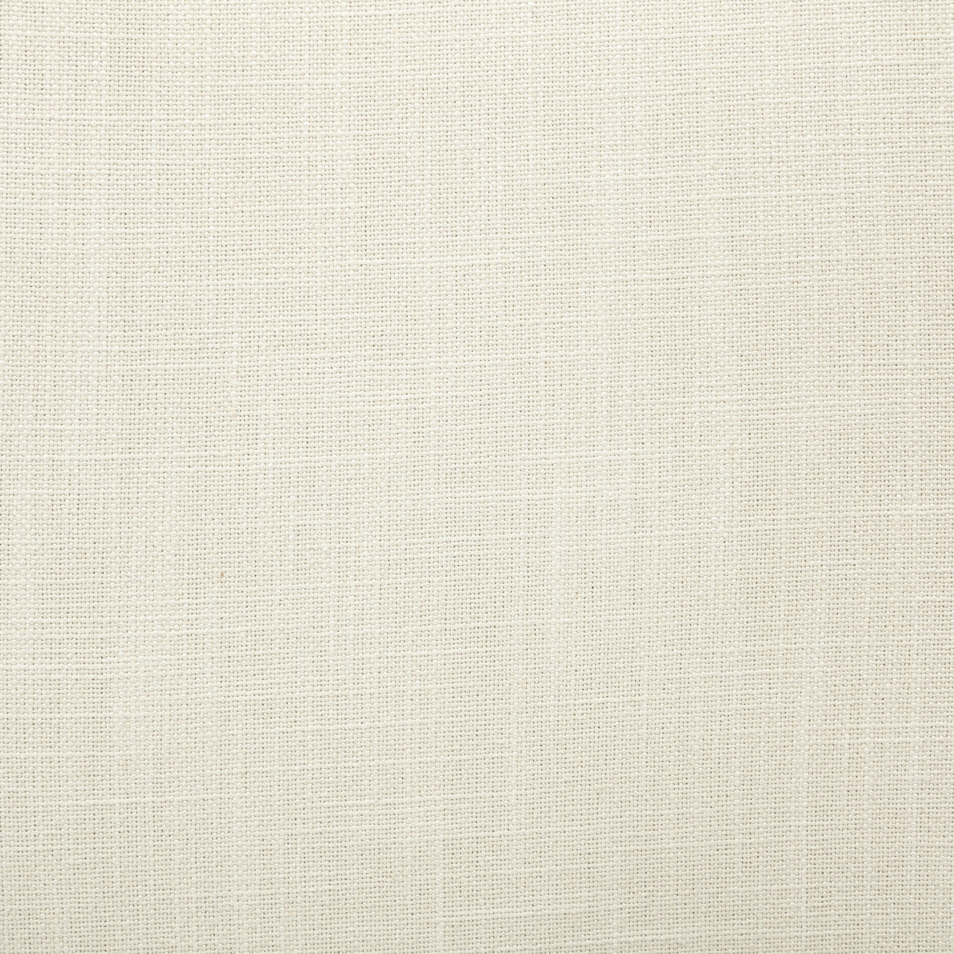 Parker Fabric Dining Armchair