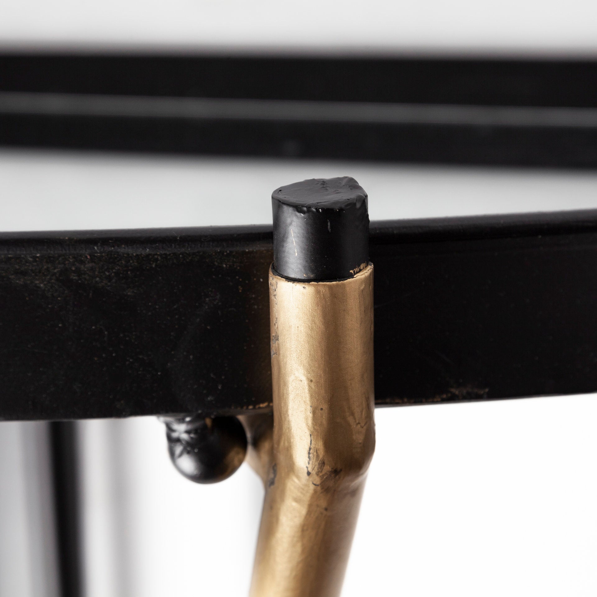 Marshall Wall Furniture
