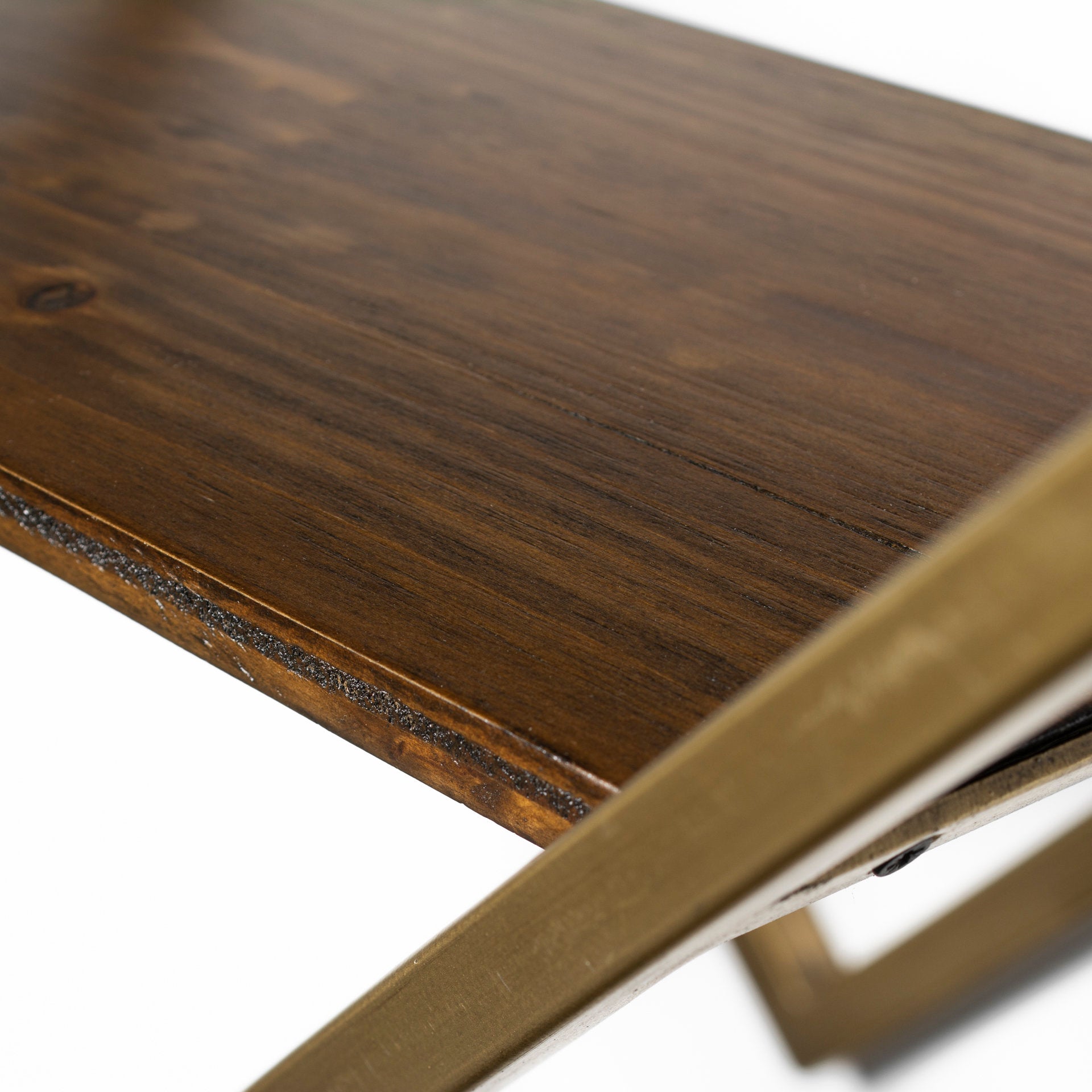 Neil Wall Furniture