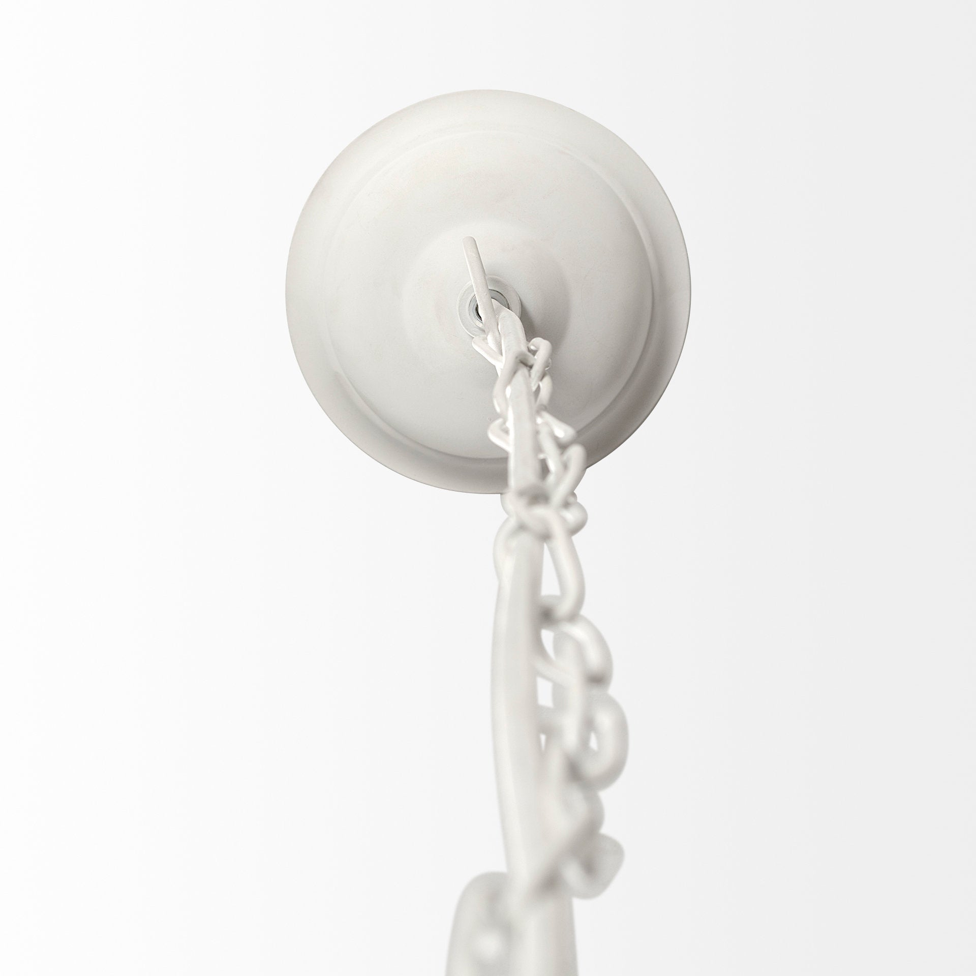 Theta Pendant Light