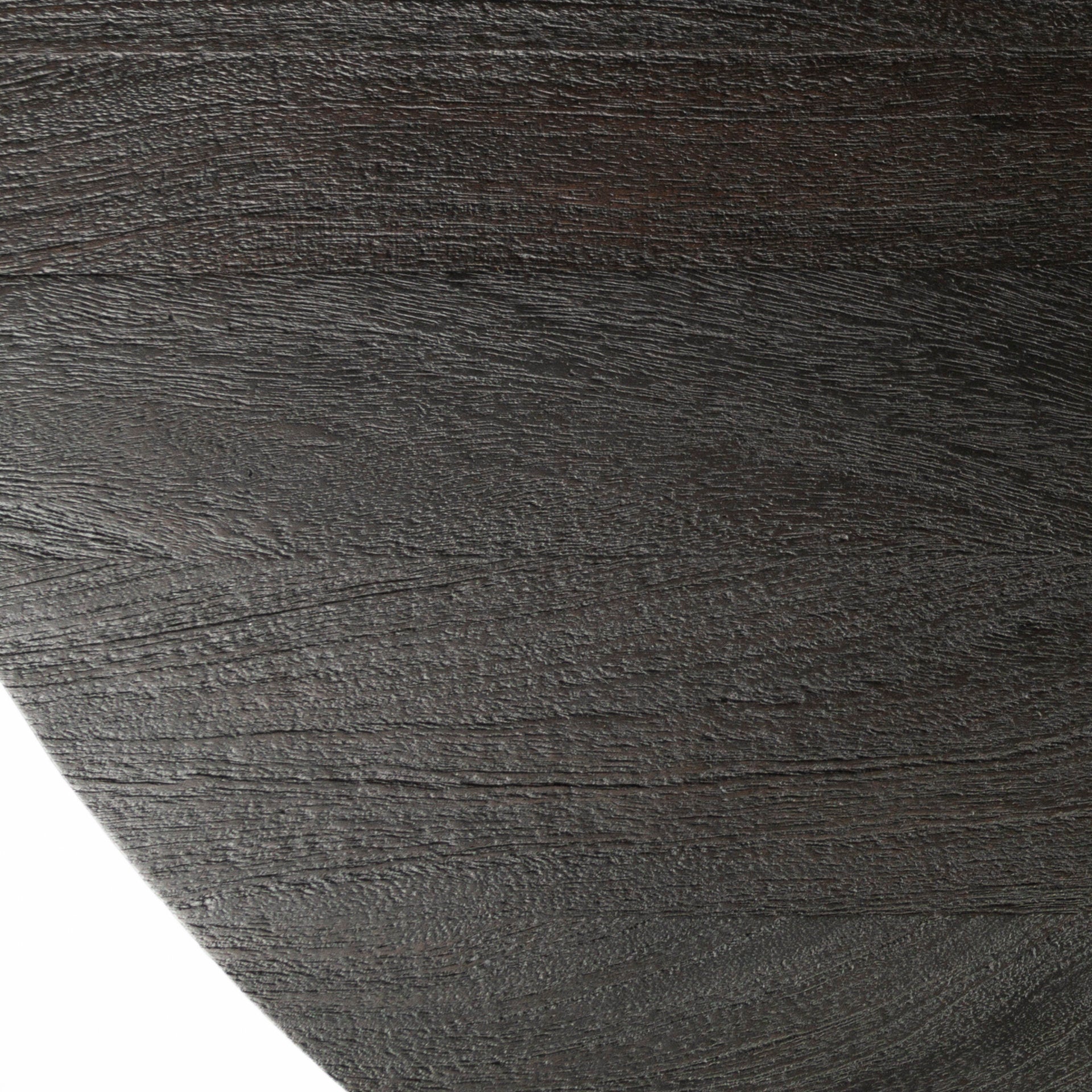 McLeod 54" Round Dining Table