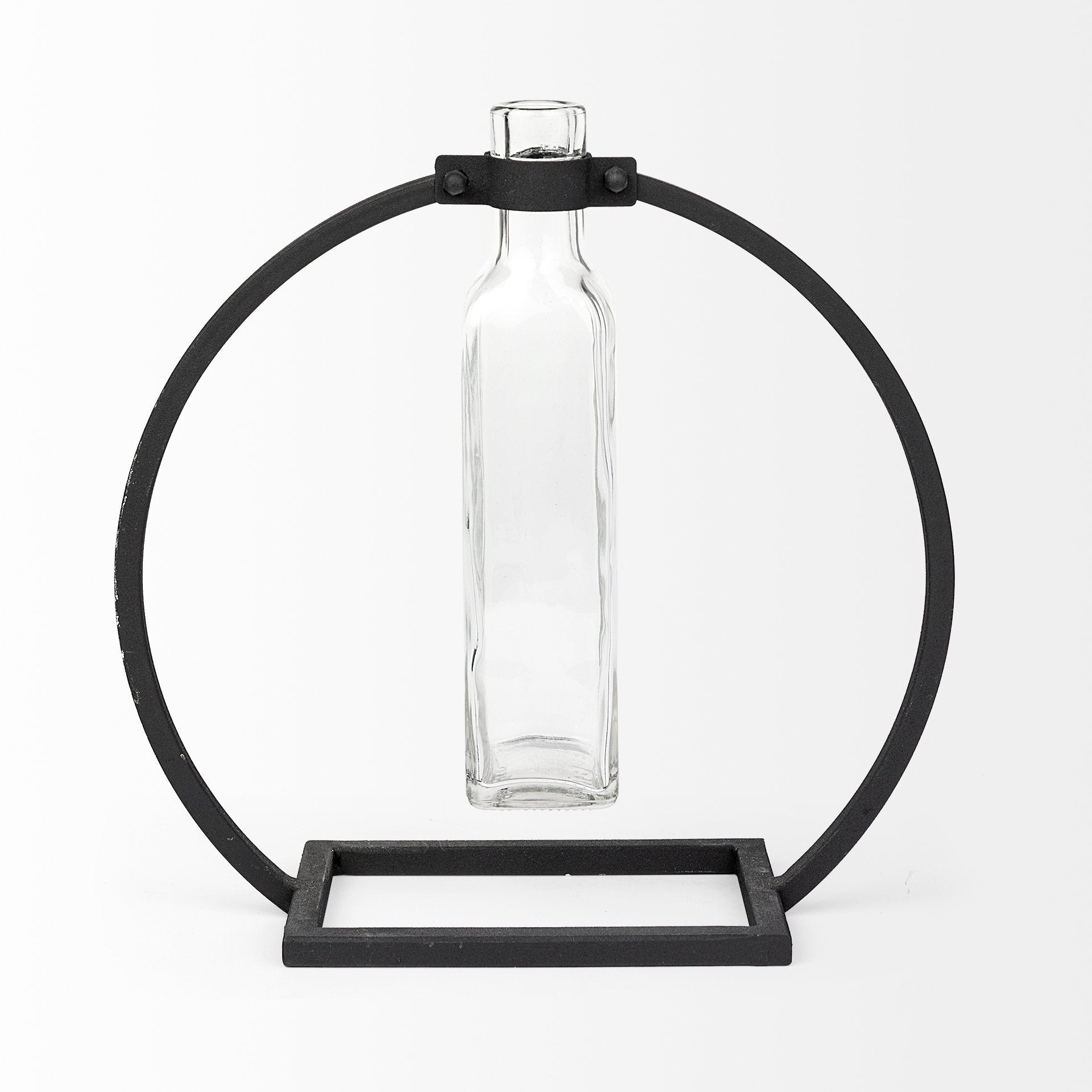 Monica Vase