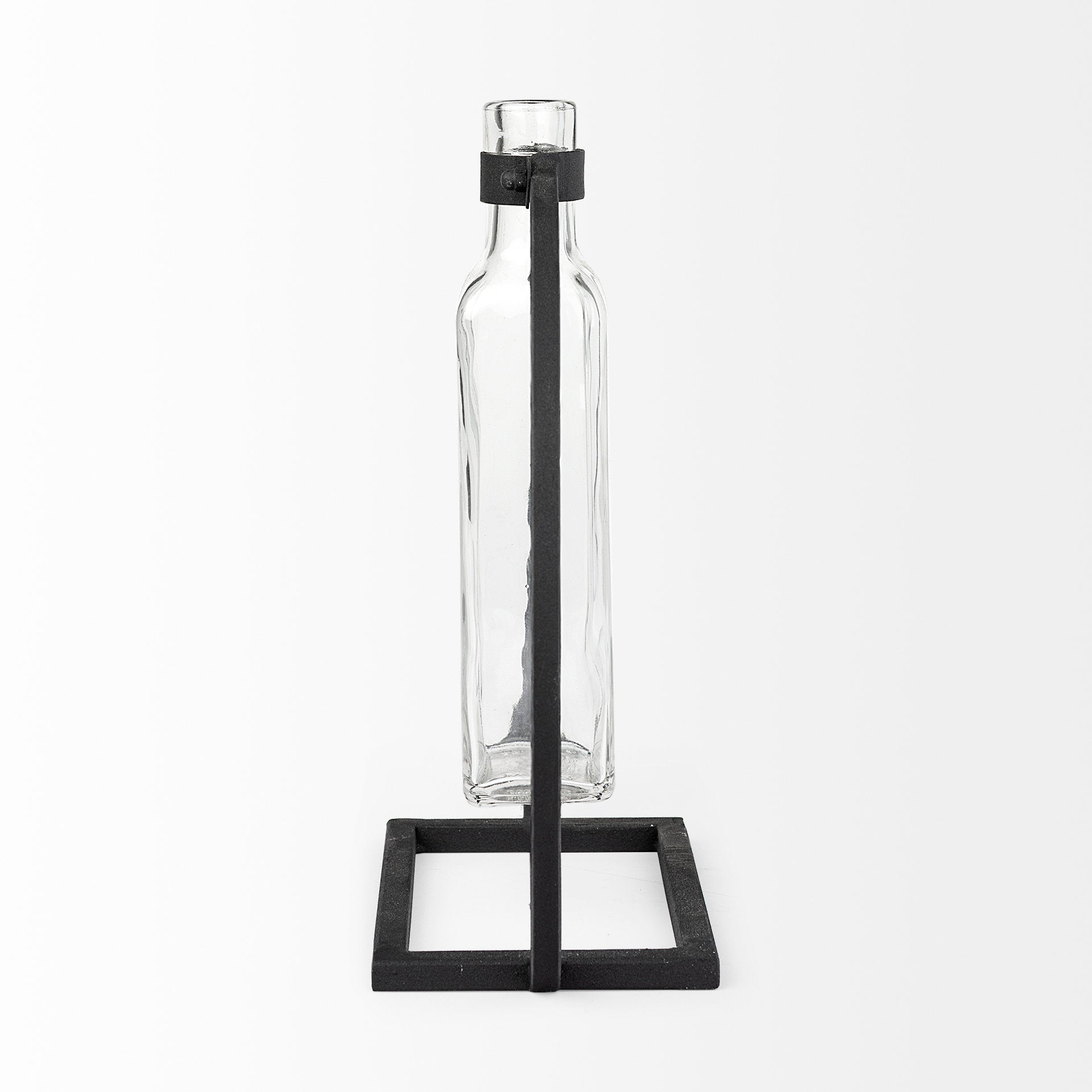 Monica Vase