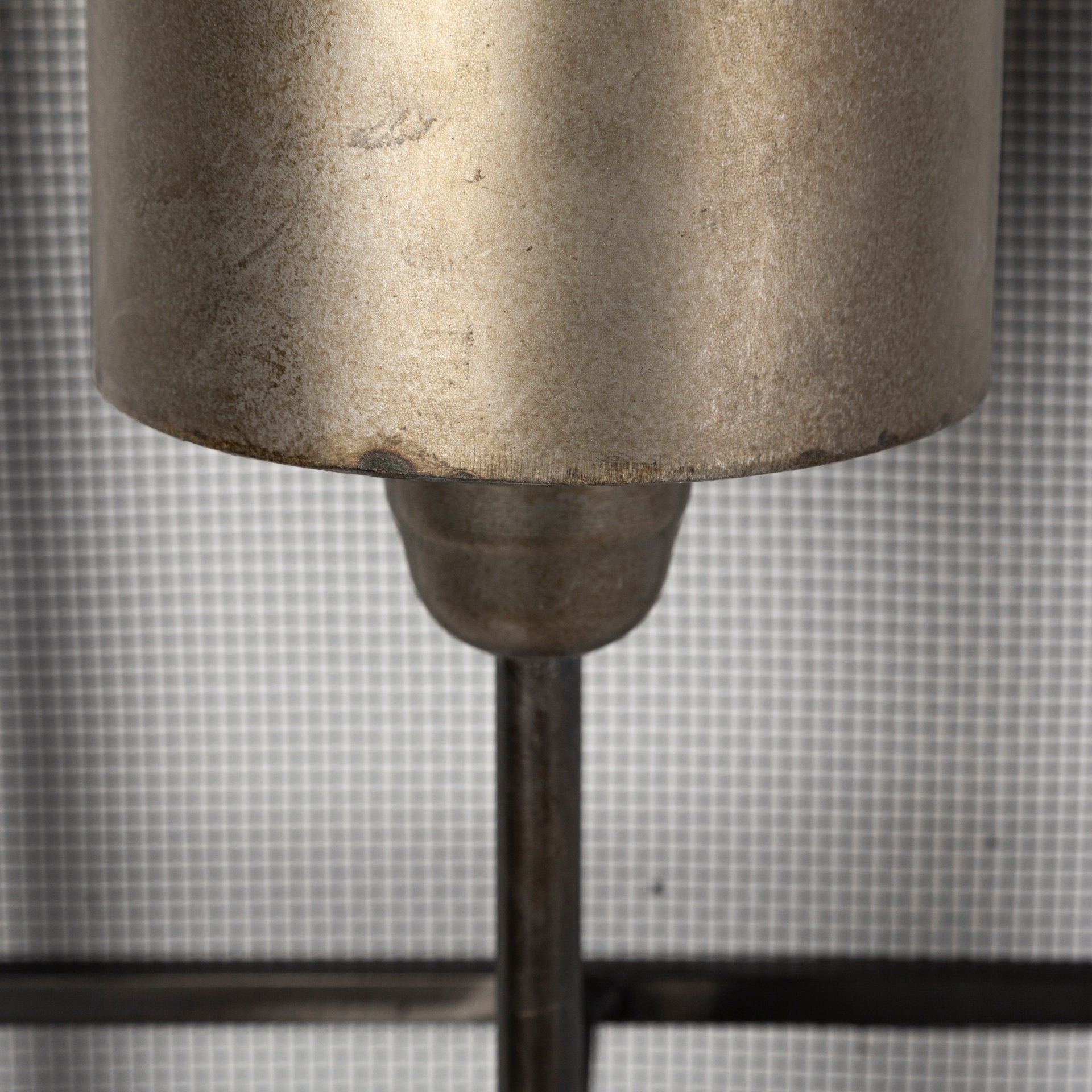 Newcomb Wall Sconce