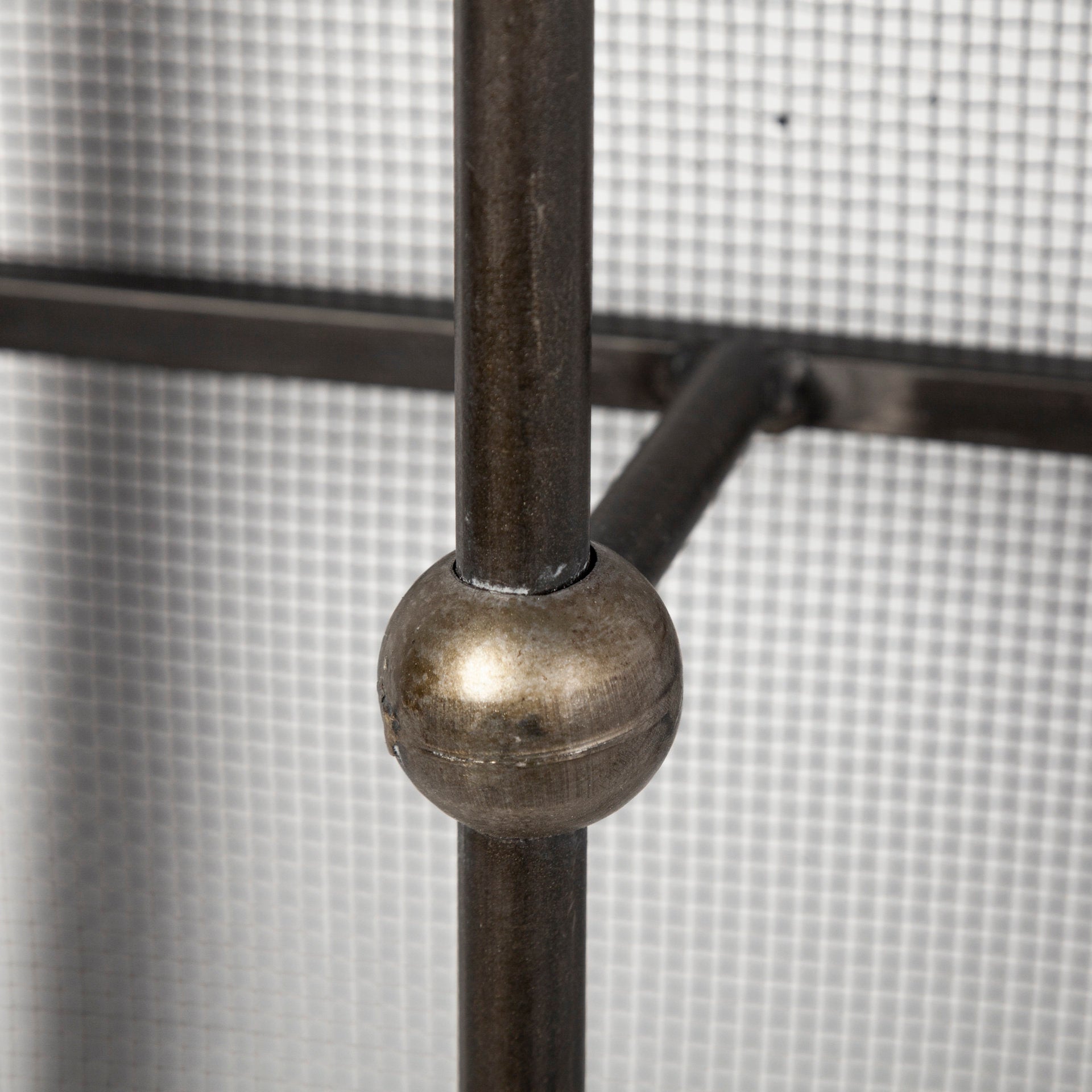 Newcomb Wall Sconce