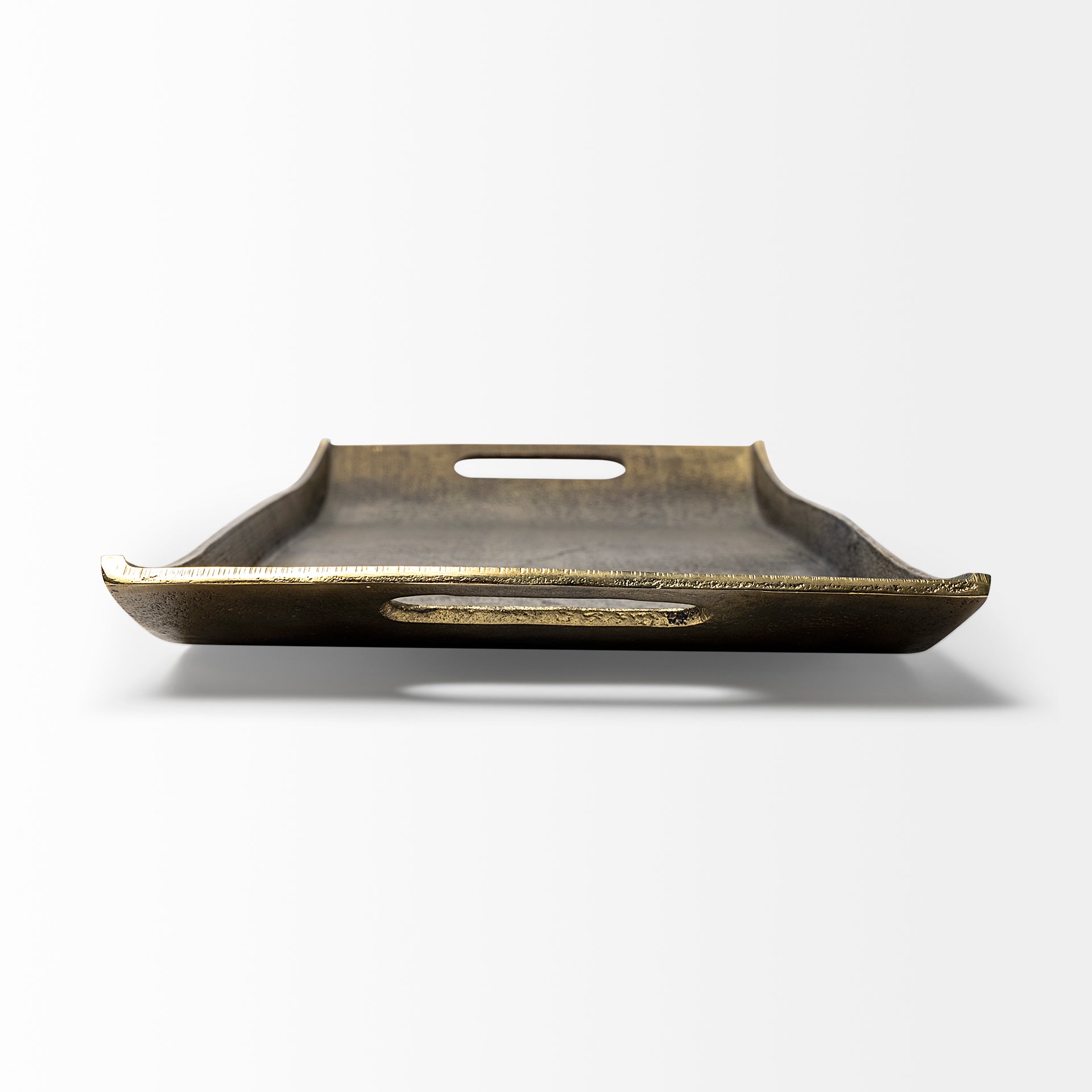 Drey Tray