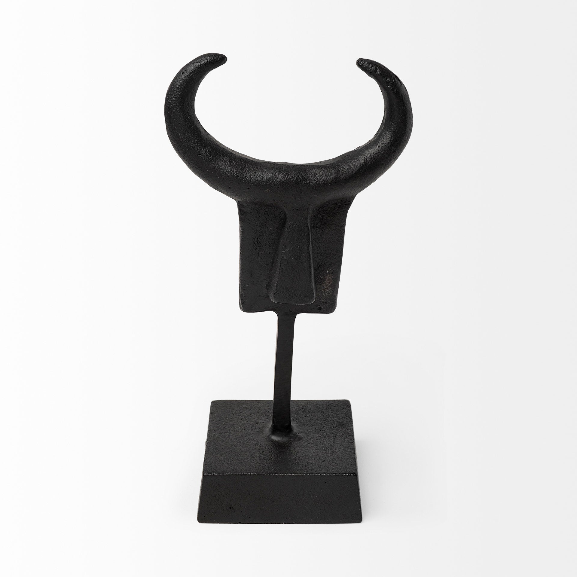 Caleb Object