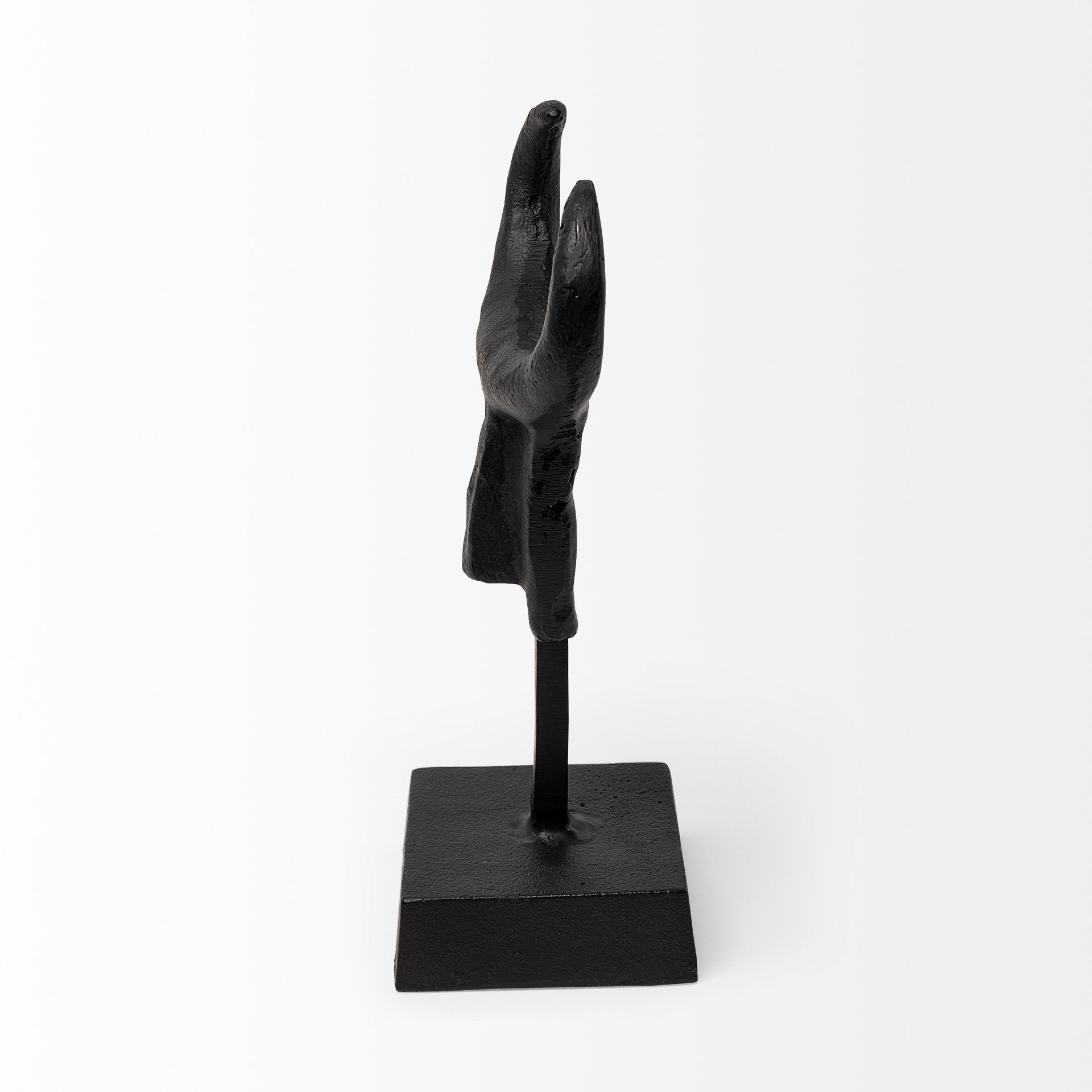 Caleb Object