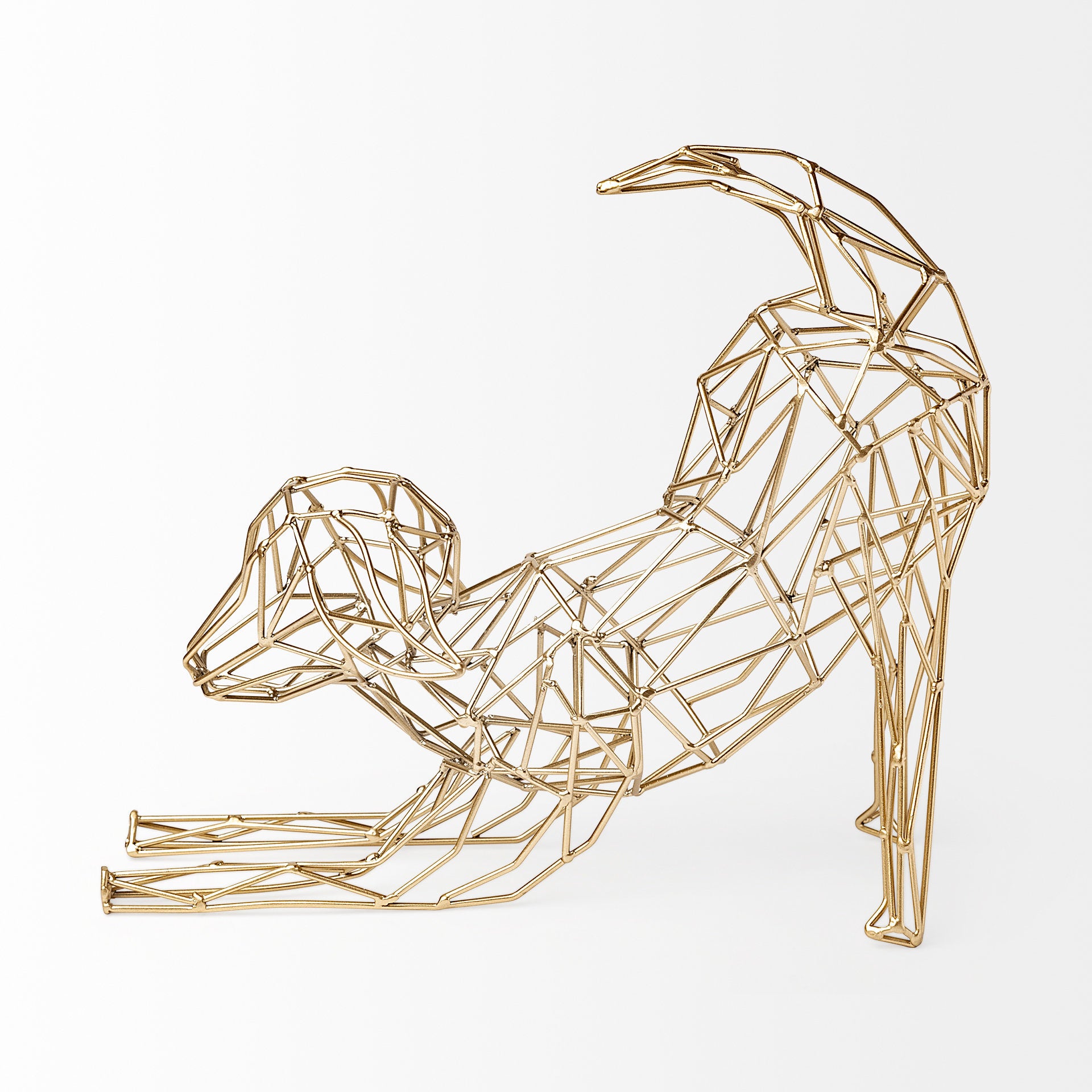 Frankie Object