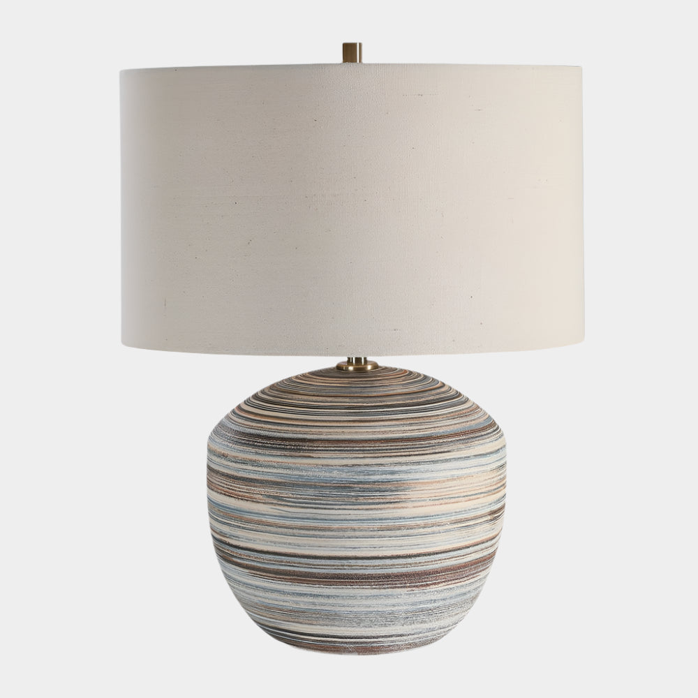 Prospect Table Lamp