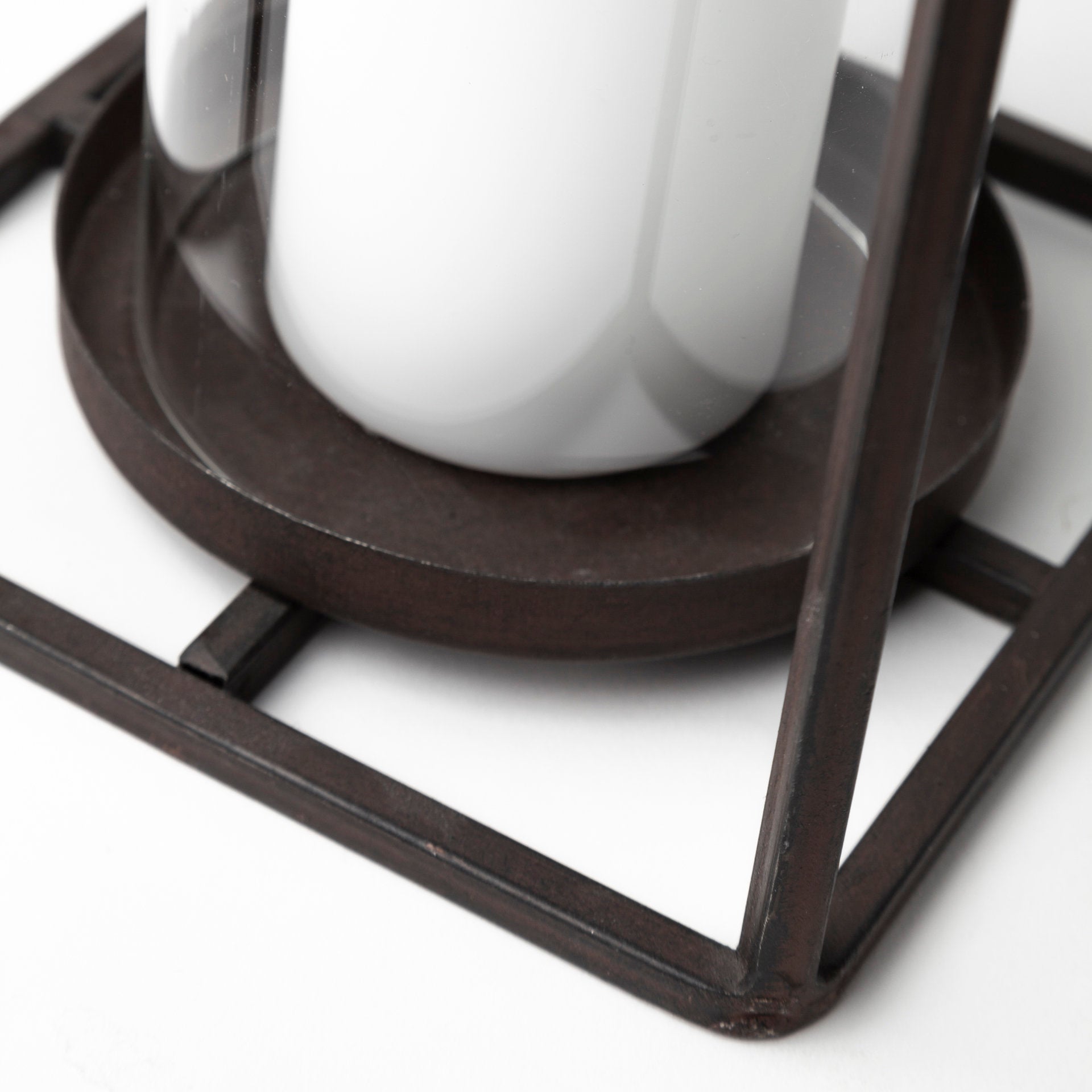 Kingston Candle Holder