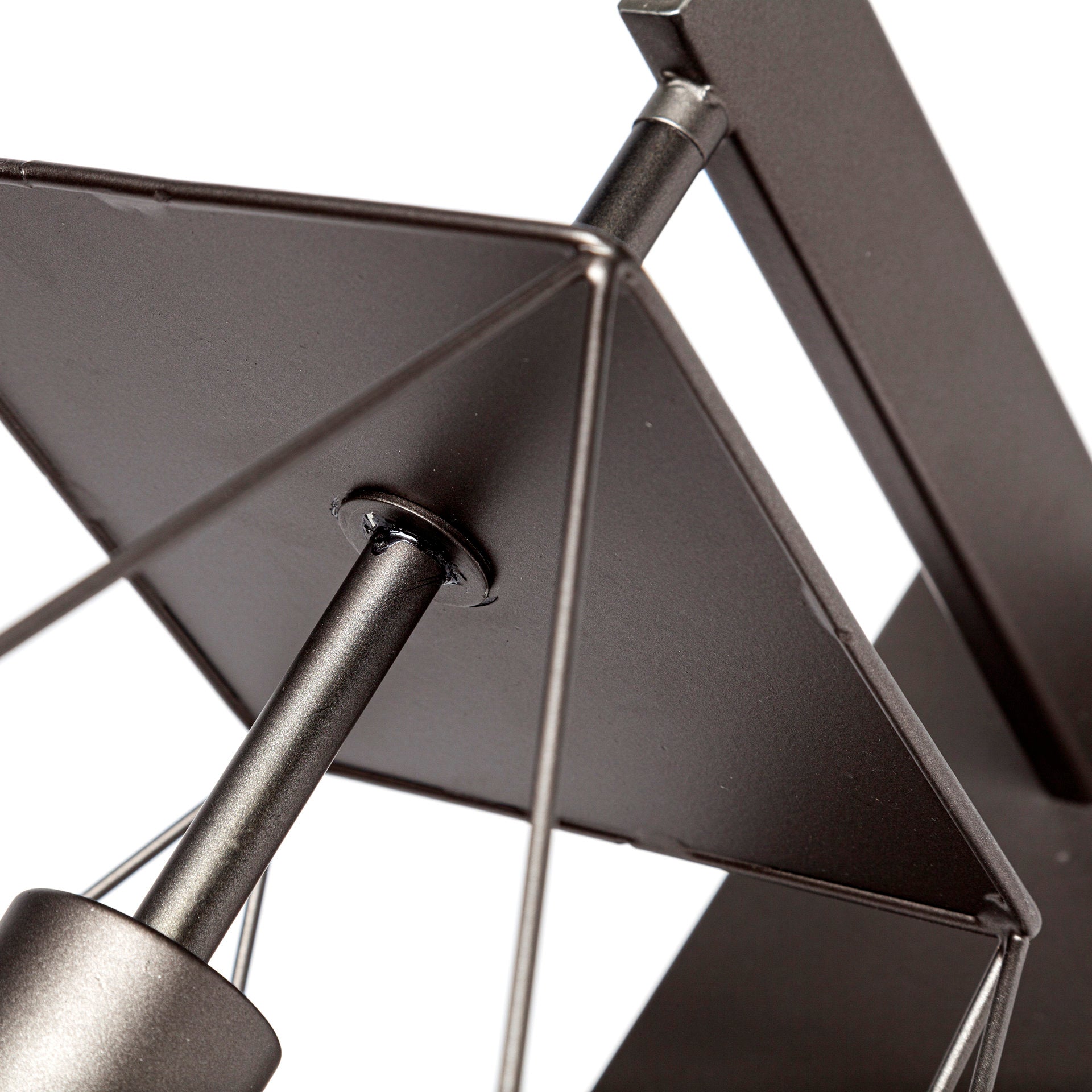 Cordova Wall Sconce