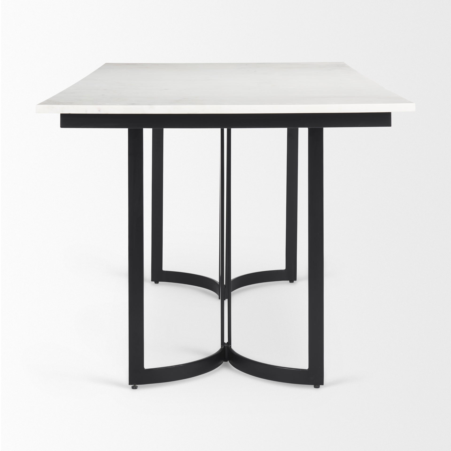 Tanner 71" Rectangle Dining Table
