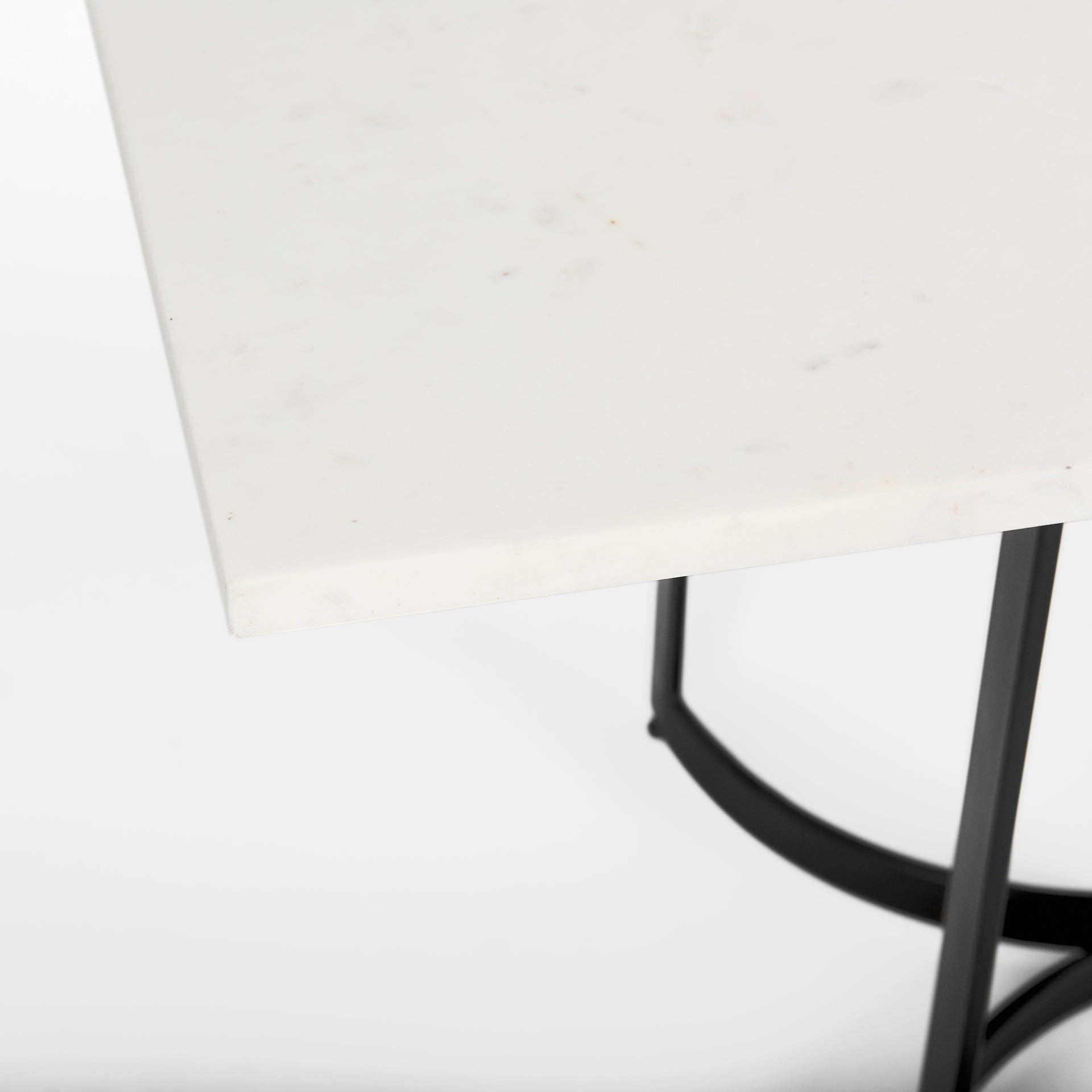 Tanner 71" Rectangle Dining Table