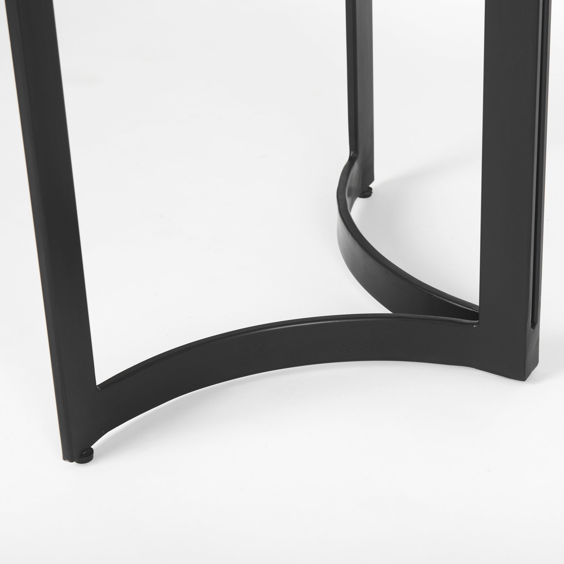 Tanner 71" Rectangle Dining Table