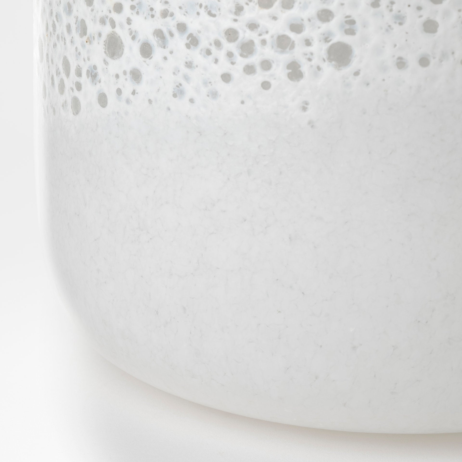 Pearl Vase
