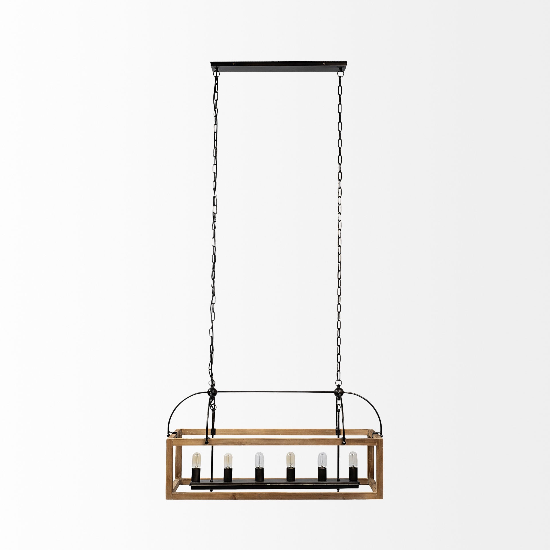 Josie Chandelier