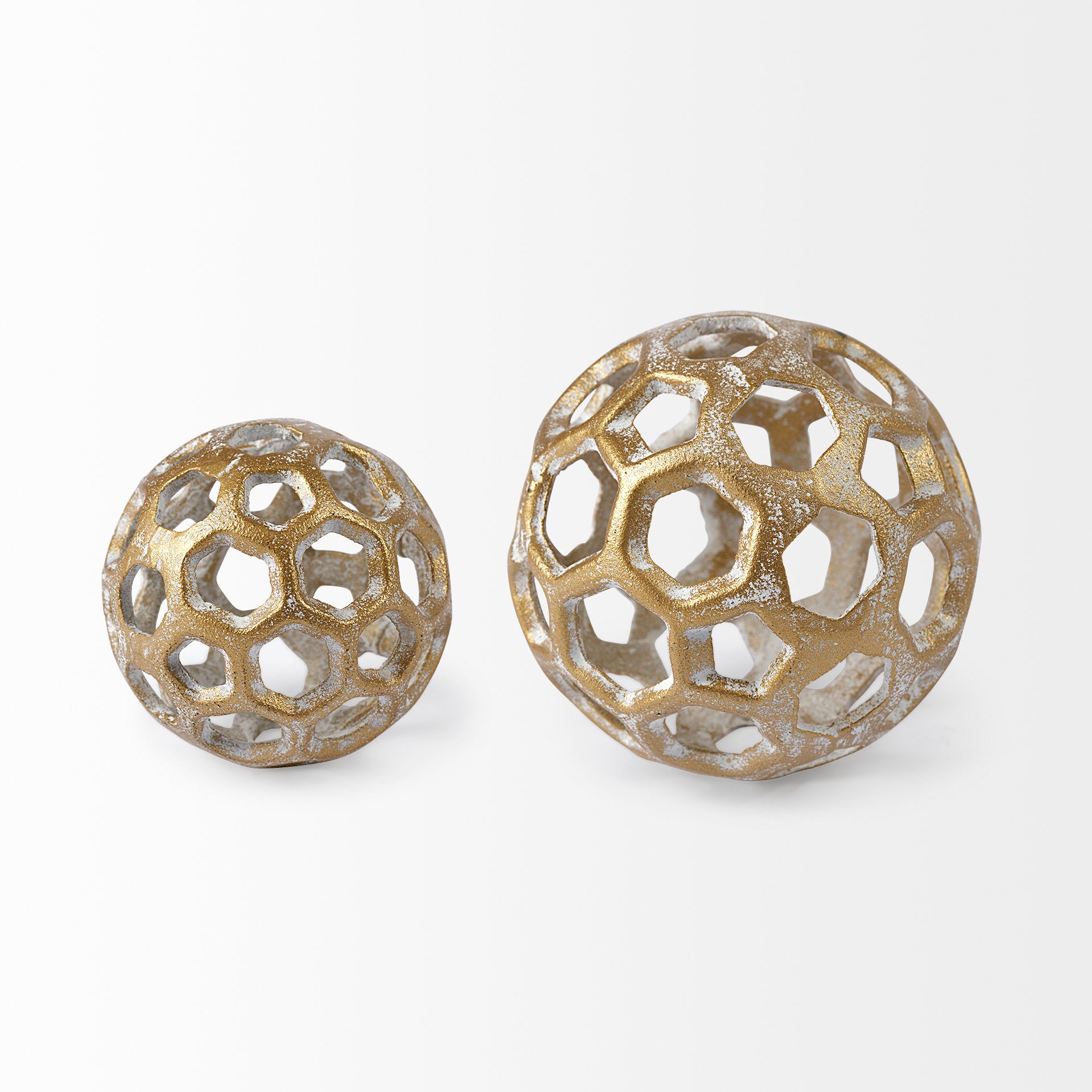 Moyer Object