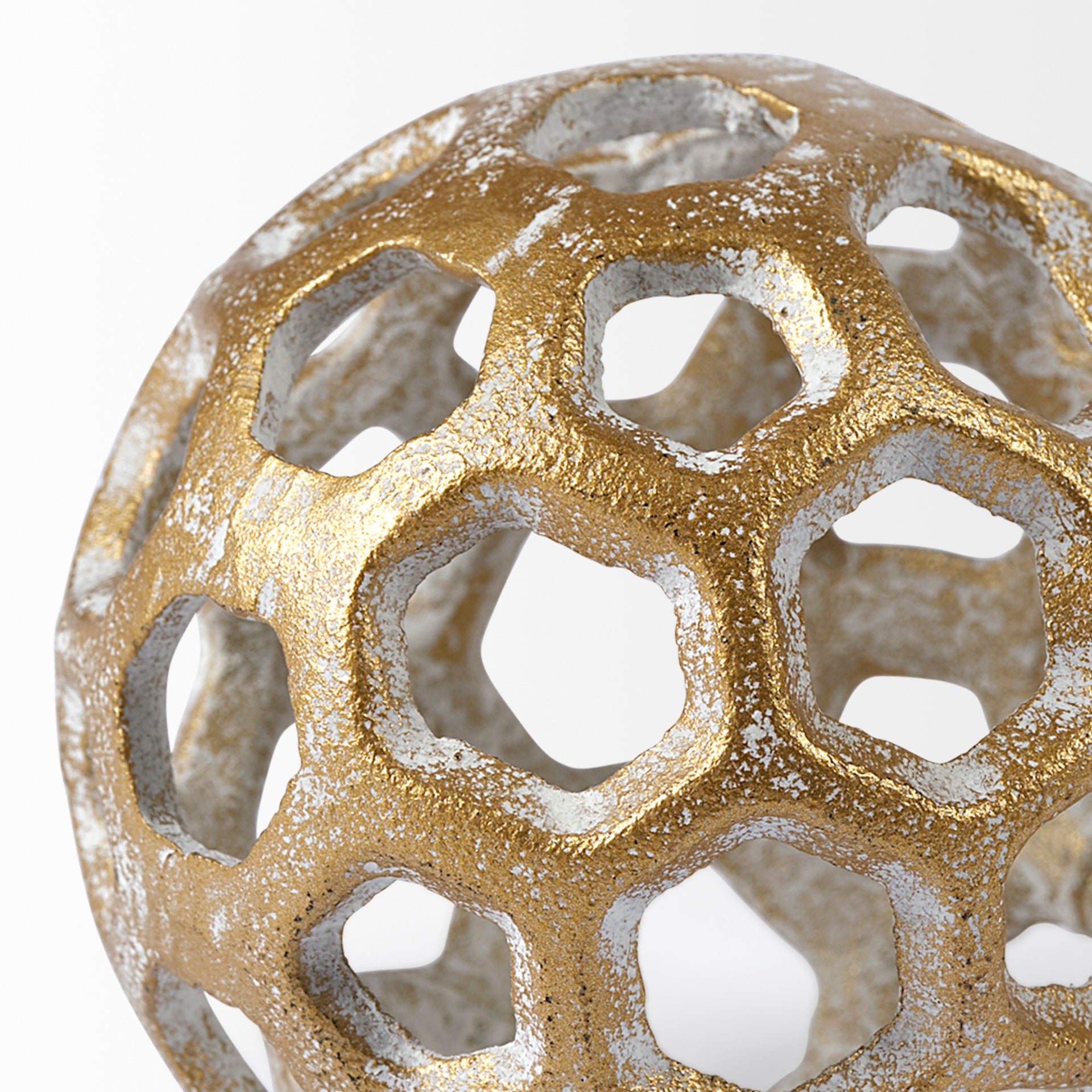 Moyer Object