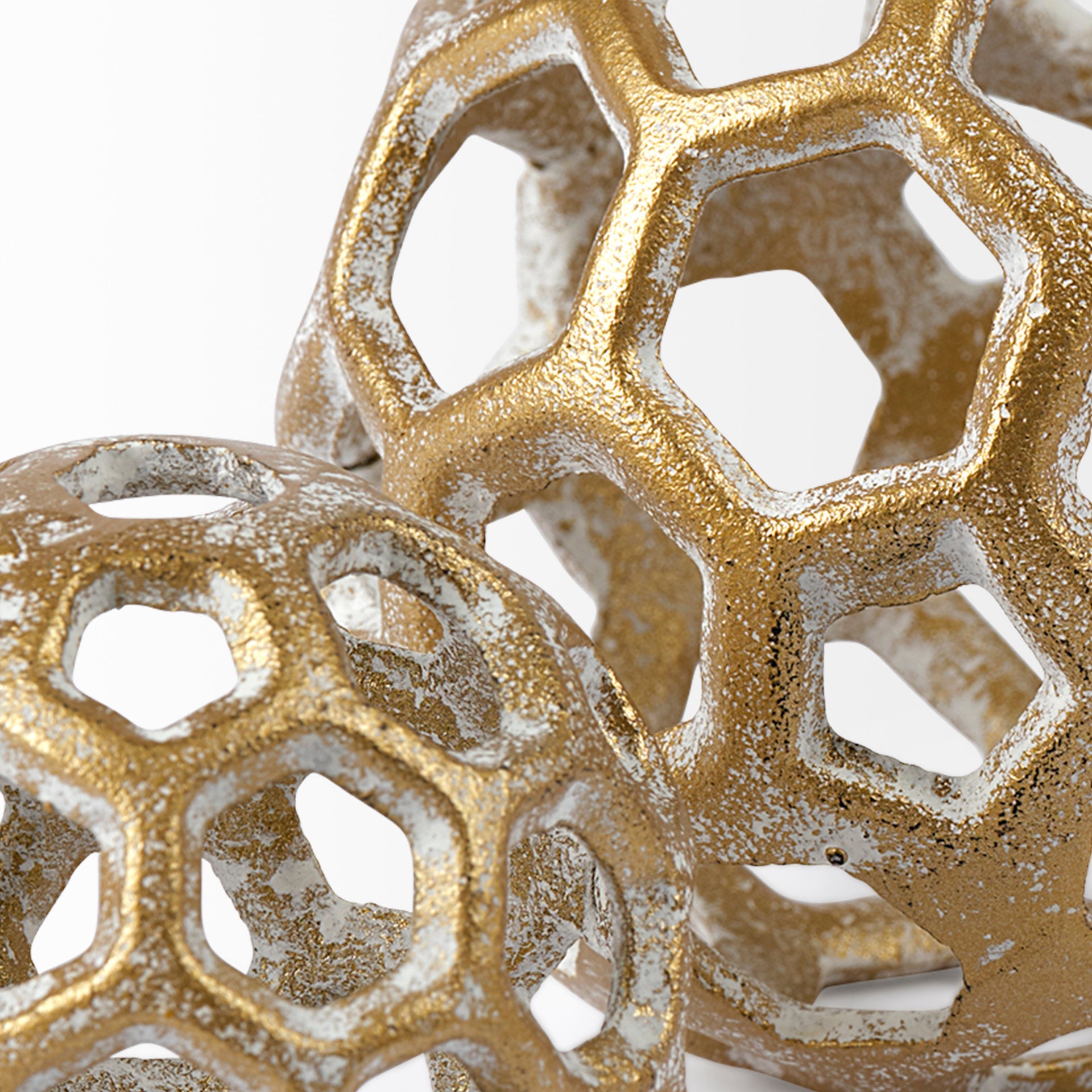 Moyer Object