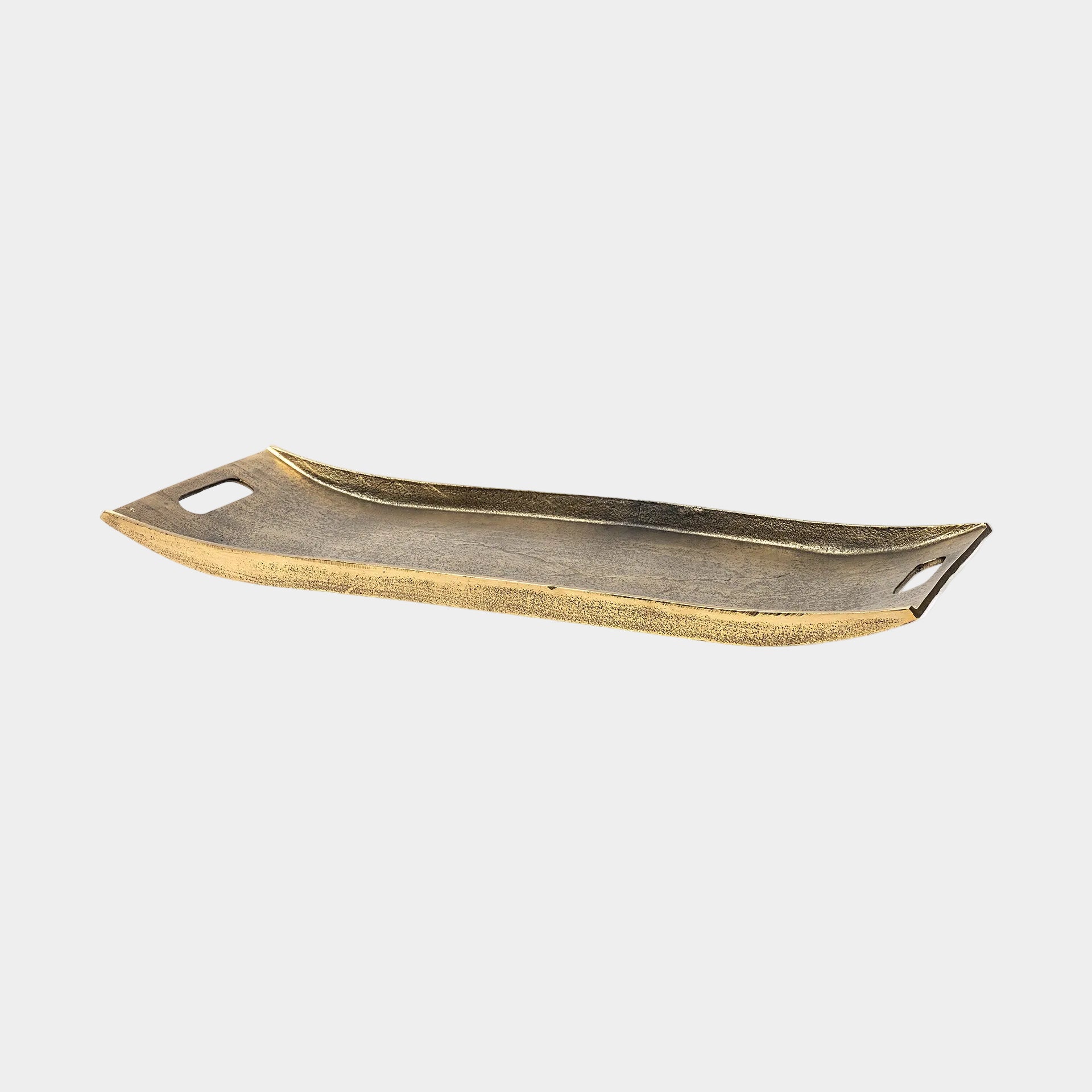 Drey Tray