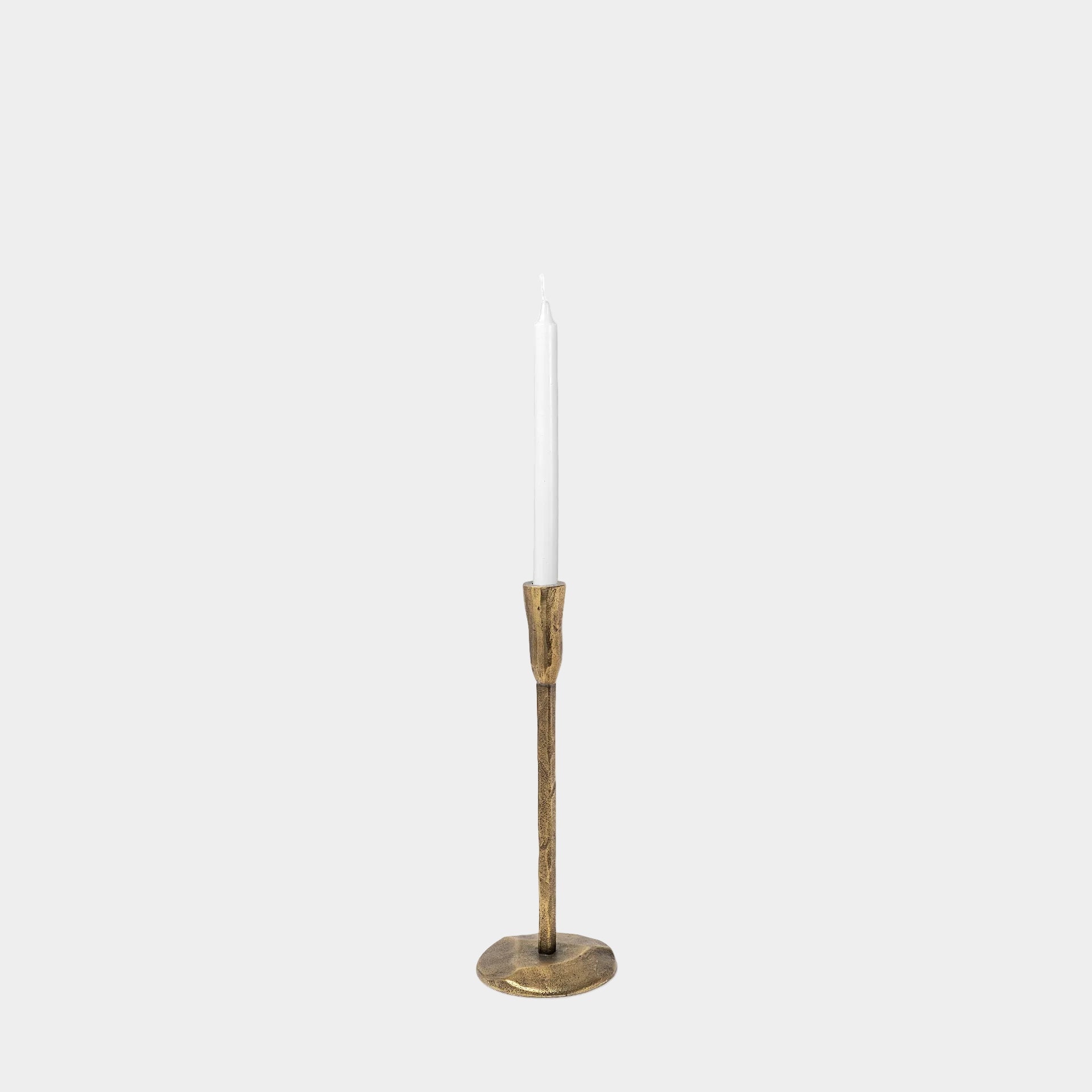 Levit Candle Holder