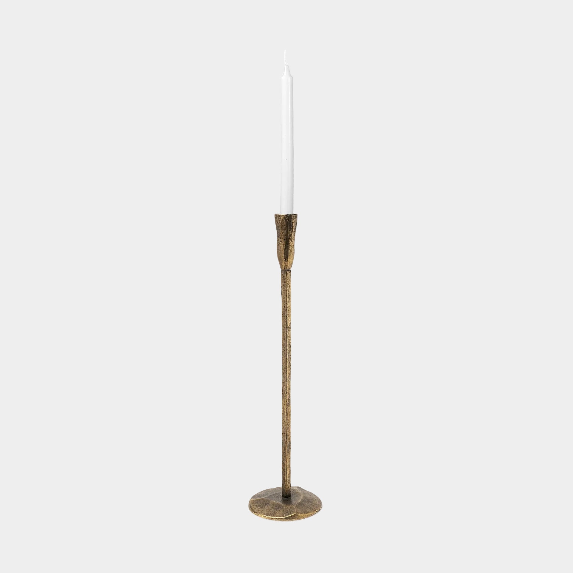 Levit Candle Holder