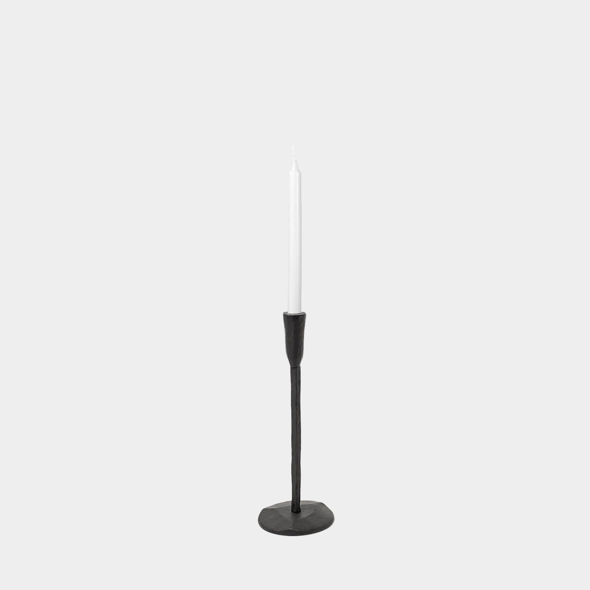 Levit Candle Holder