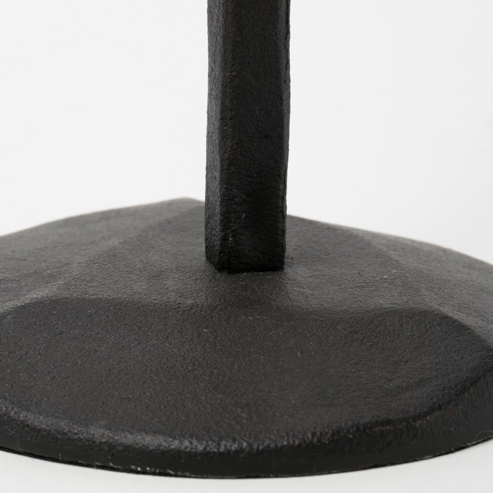 Levit Candle Holder