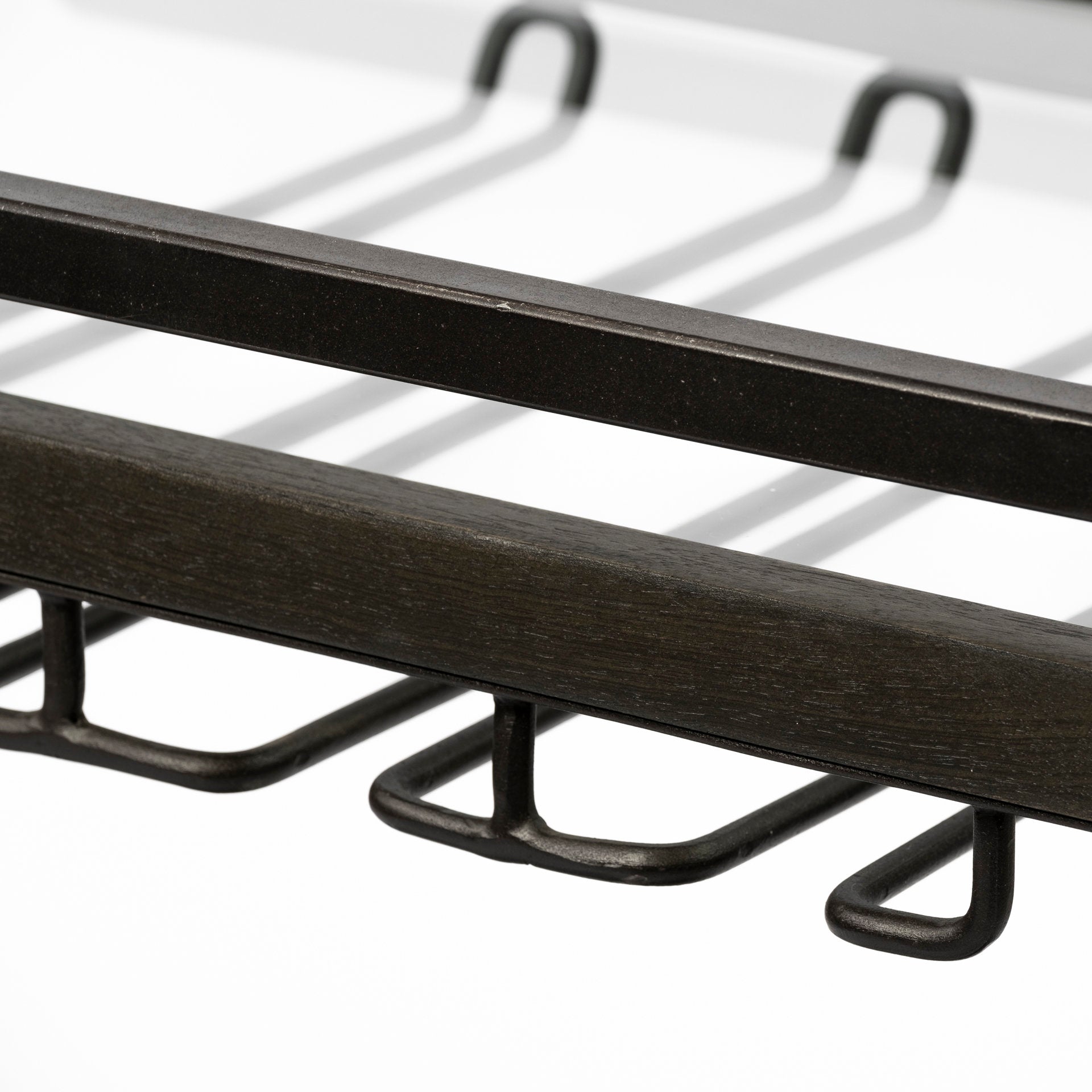 Chriselle Bar Cart