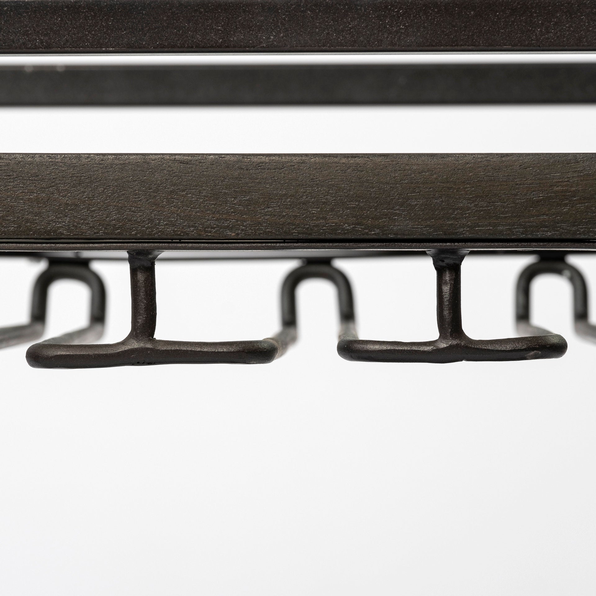 Chriselle Bar Cart