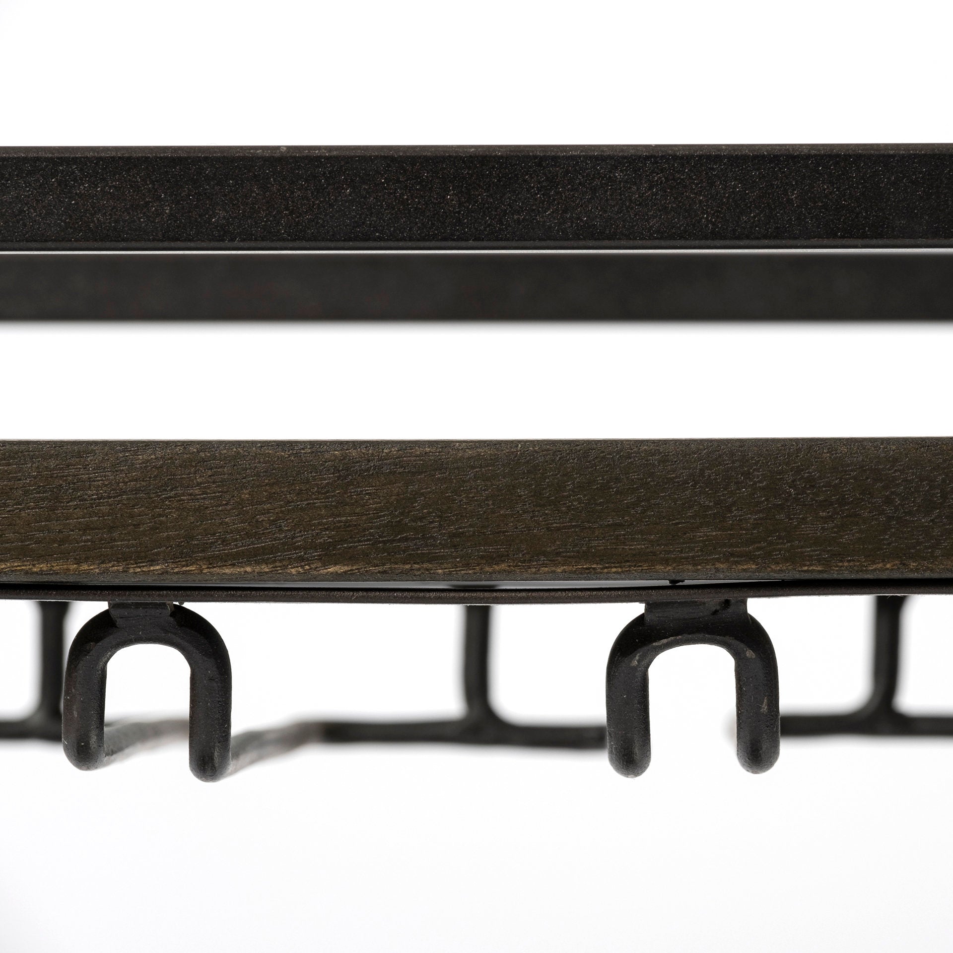 Chriselle Bar Cart