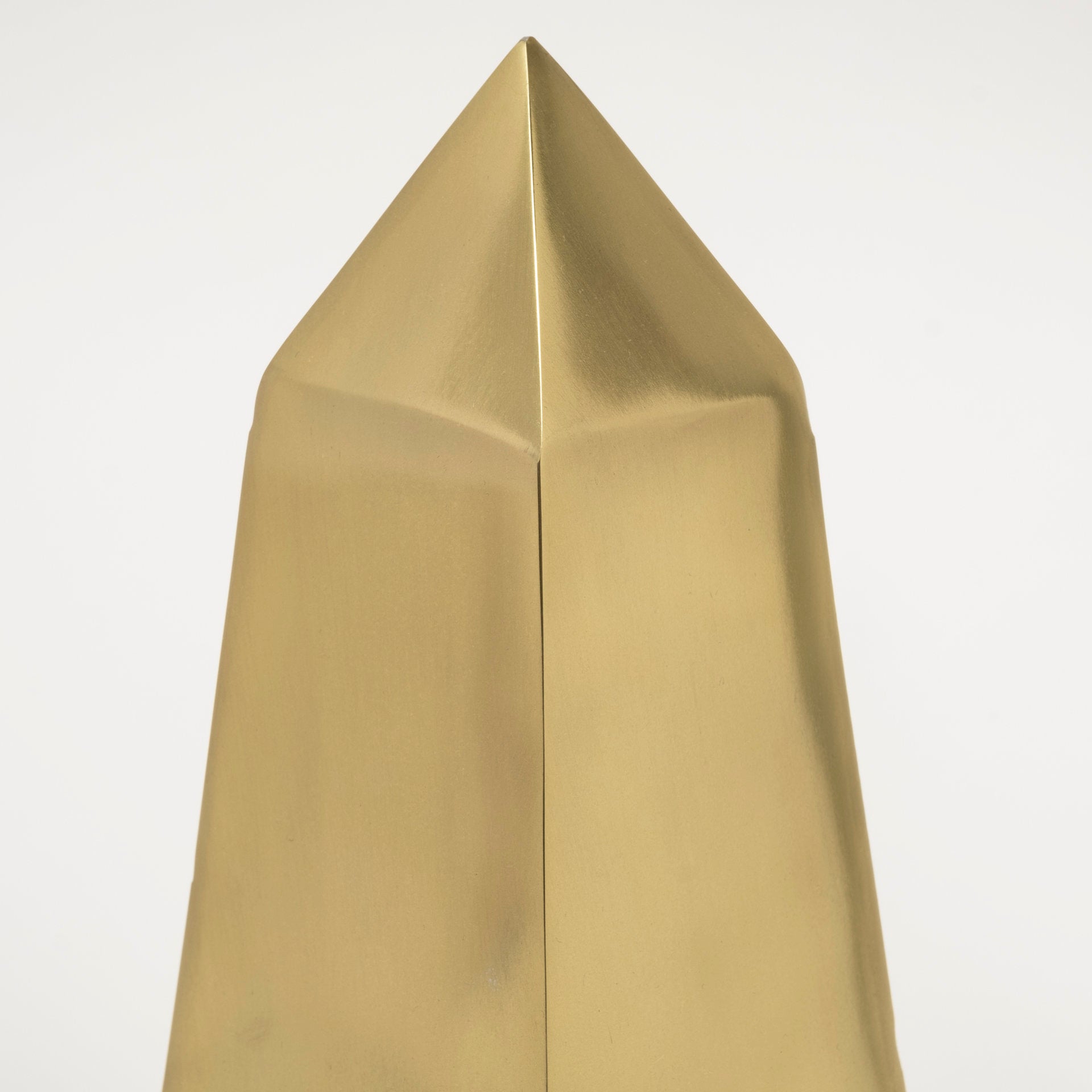 Giza Object Set of 2