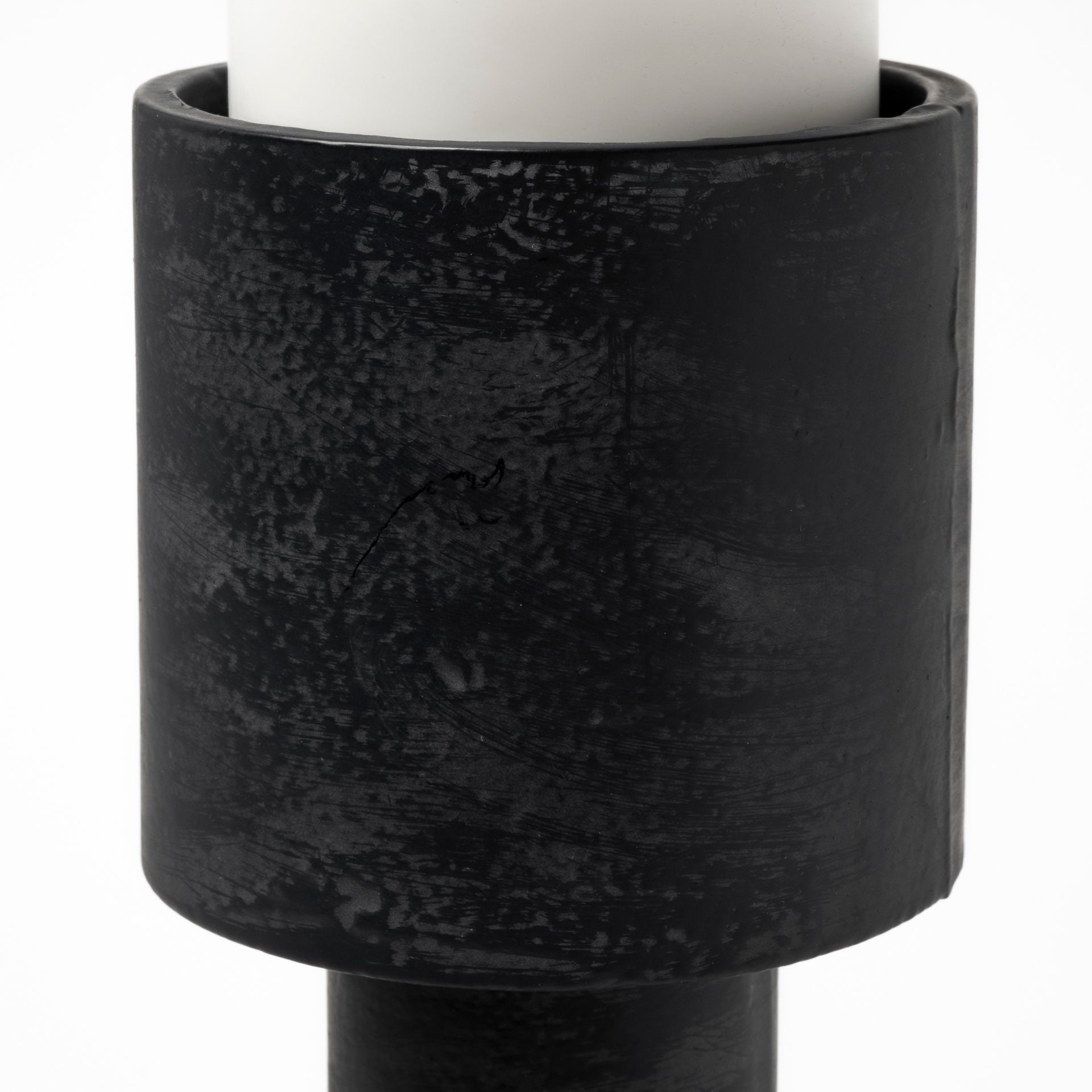 Bolton Candle Holder Set of 2