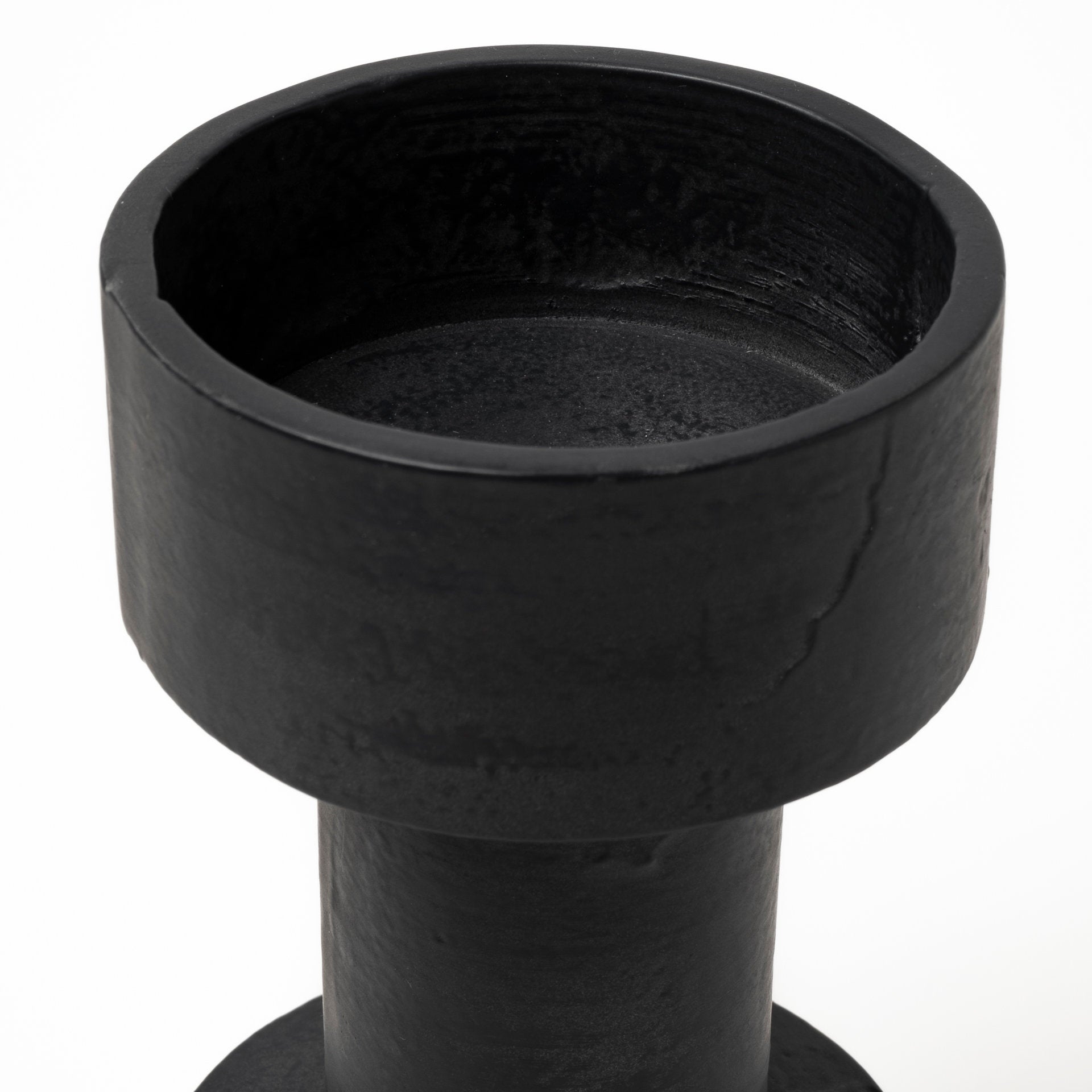 Bolton Candle Holder Set of 2