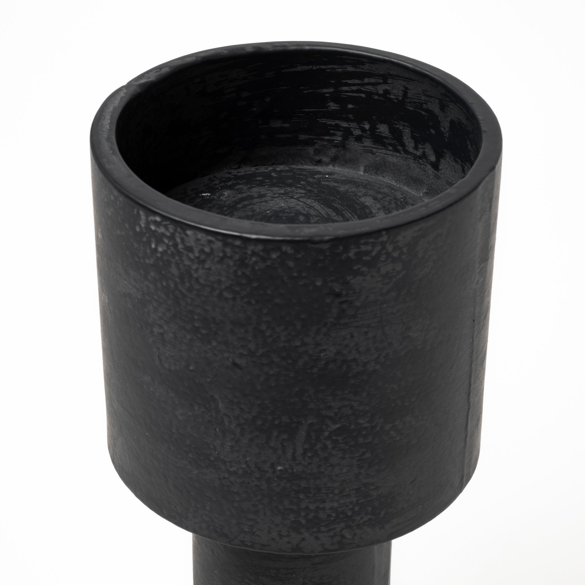 Bolton Candle Holder Set of 2
