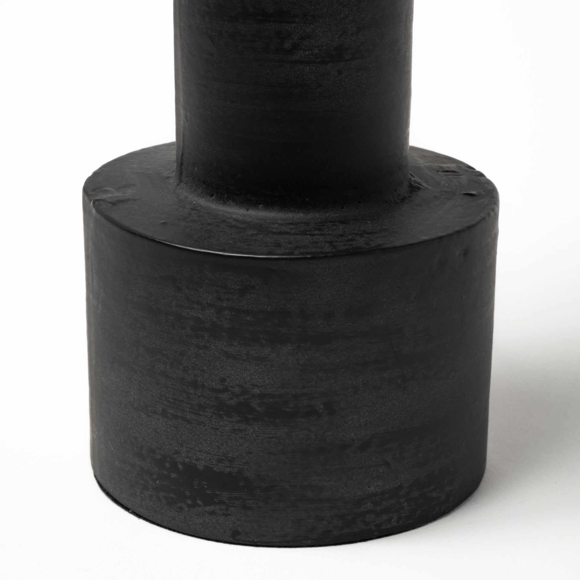 Bolton Candle Holder Set of 2