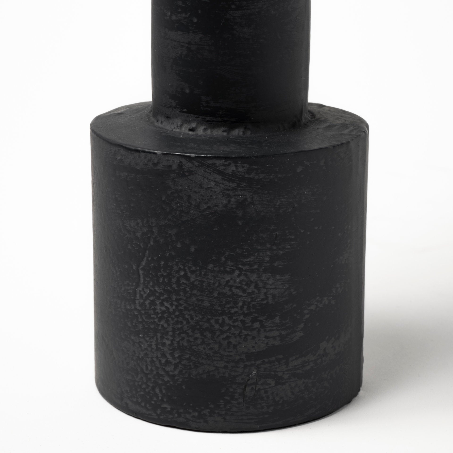 Bolton Candle Holder Set of 2