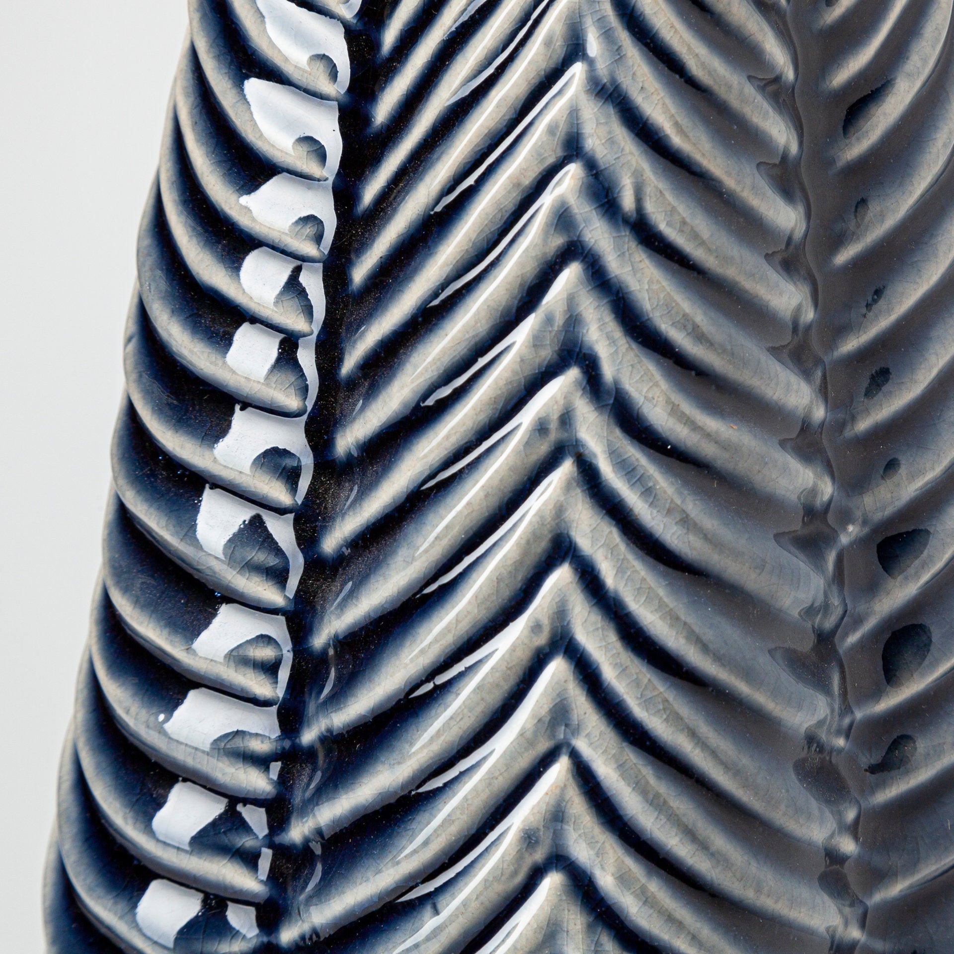 Bashir Vase