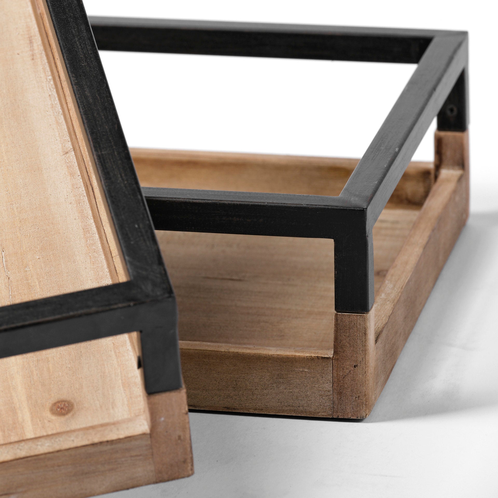 Ross Tray Set of 2